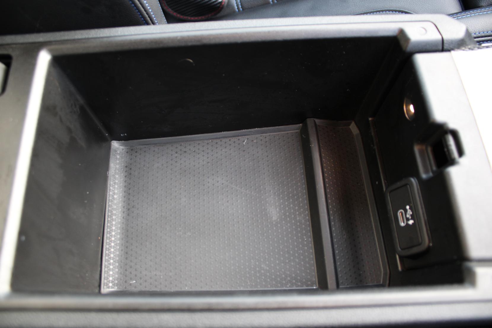 BMW 4 Series 3.0 M440i MHT Coupe 2dr Petrol Hybrid Auto xDrive Euro 6 (s/s) (374 ps)