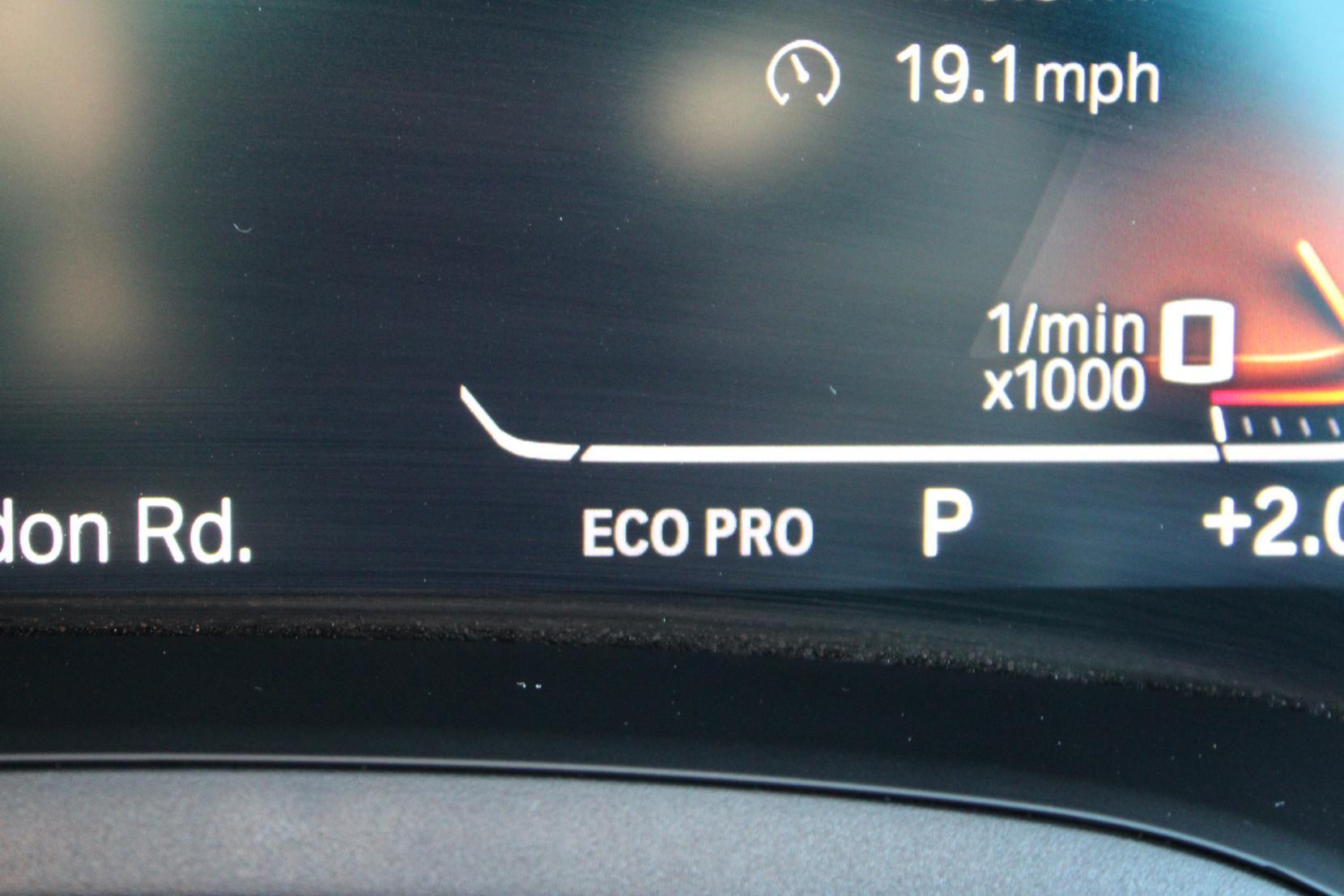 BMW 4 Series 3.0 M440i MHT Coupe 2dr Petrol Hybrid Auto xDrive Euro 6 (s/s) (374 ps)