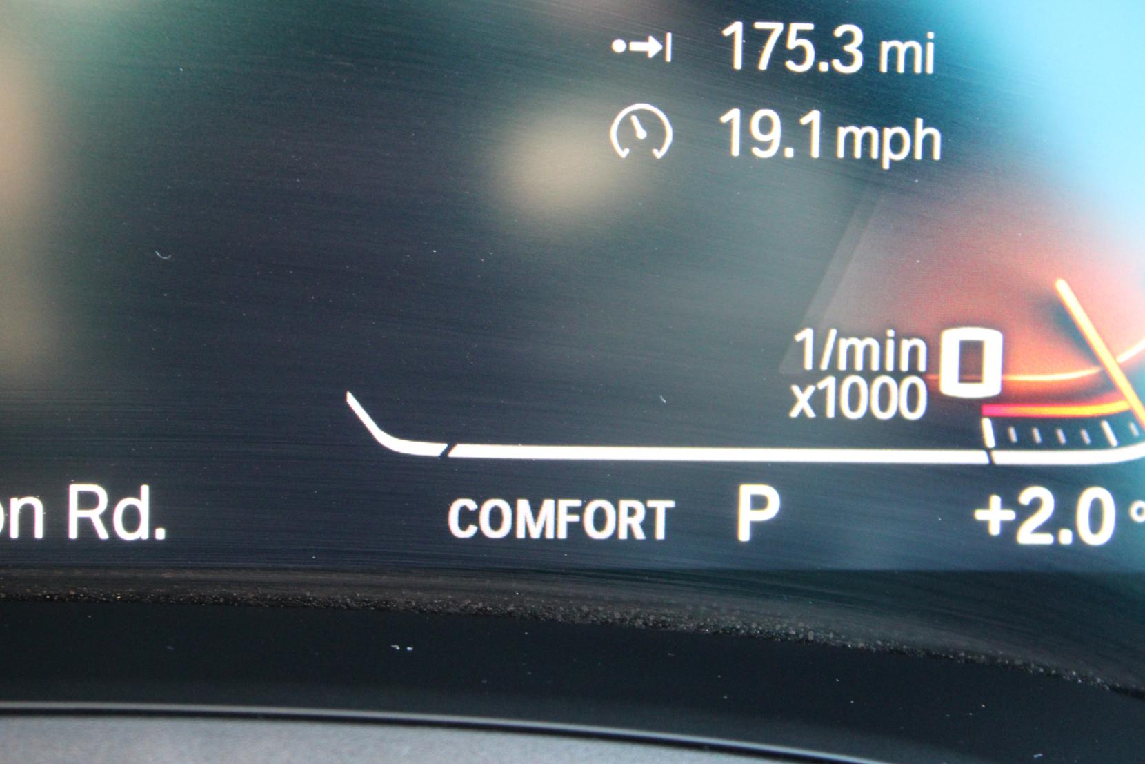 BMW 4 Series 3.0 M440i MHT Coupe 2dr Petrol Hybrid Auto xDrive Euro 6 (s/s) (374 ps)