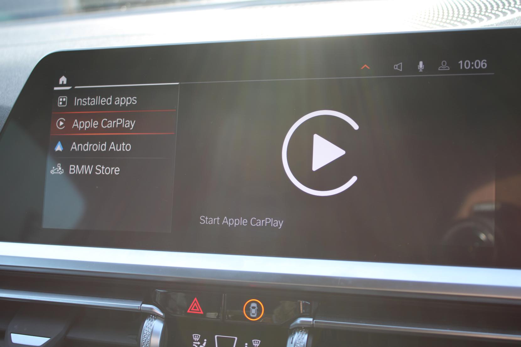 BMW 4 Series 3.0 M440i MHT Coupe 2dr Petrol Hybrid Auto xDrive Euro 6 (s/s) (374 ps)