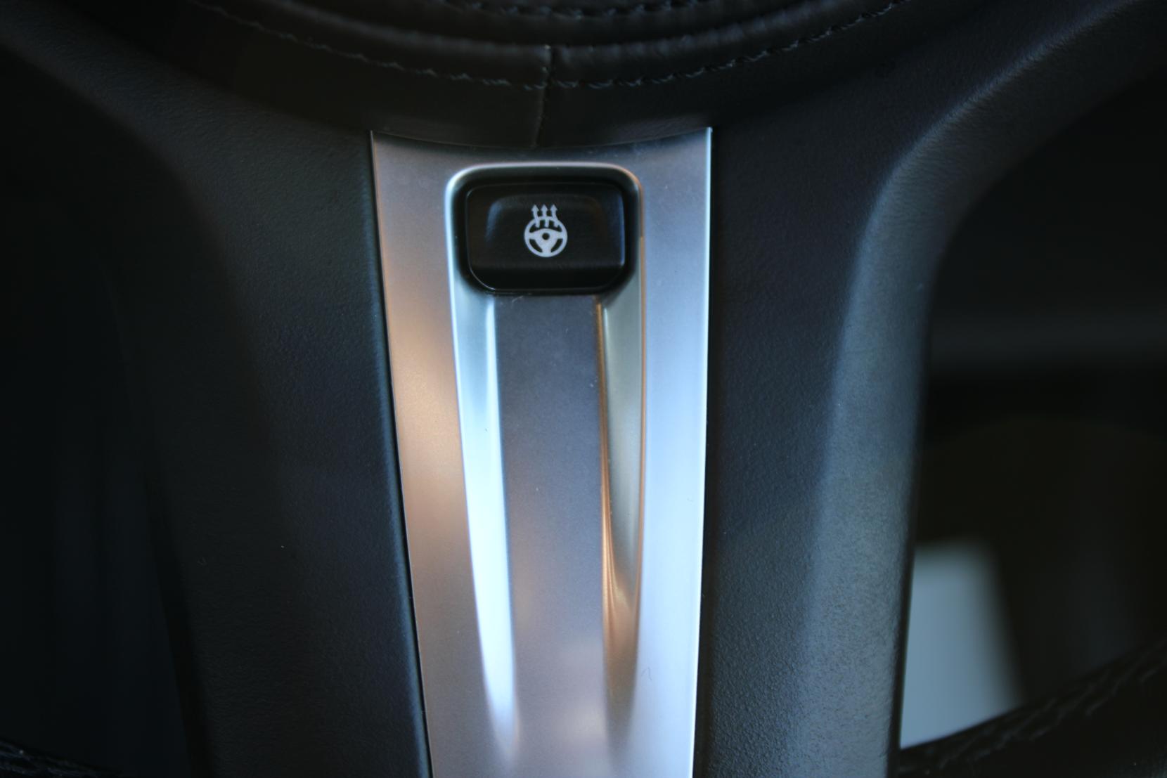 BMW 4 Series 3.0 M440i MHT Coupe 2dr Petrol Hybrid Auto xDrive Euro 6 (s/s) (374 ps)