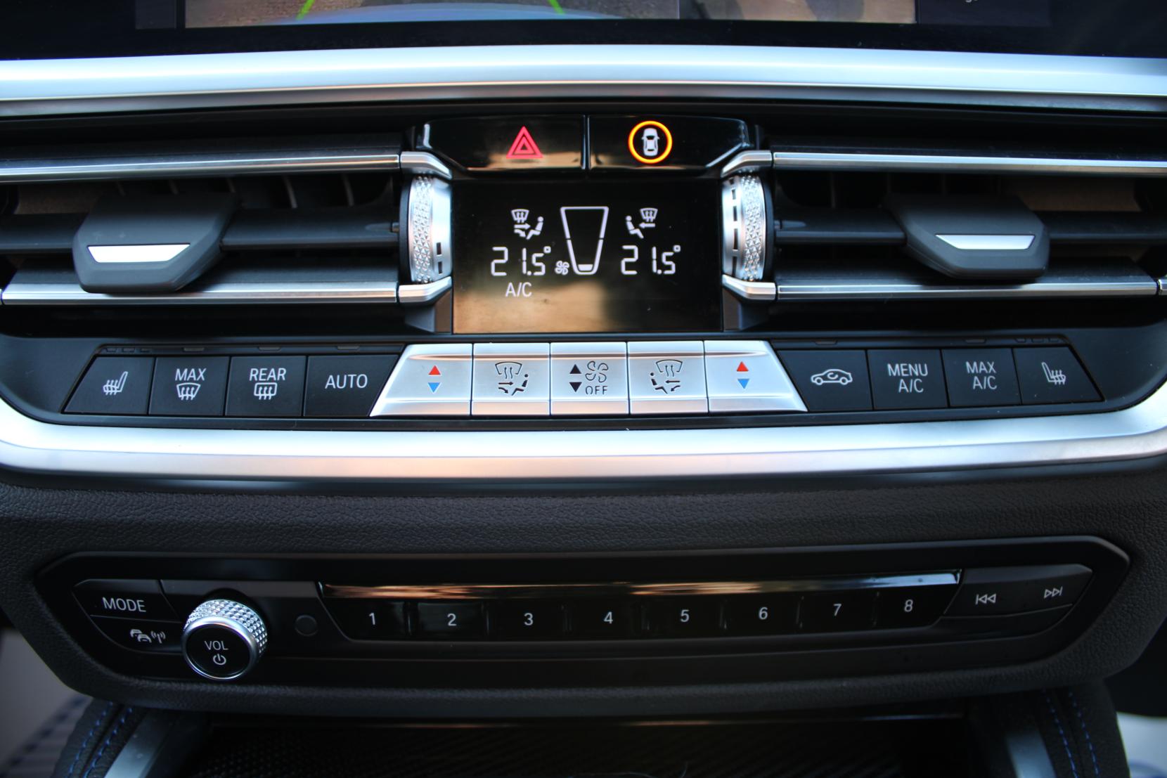 BMW 4 Series 3.0 M440i MHT Coupe 2dr Petrol Hybrid Auto xDrive Euro 6 (s/s) (374 ps)