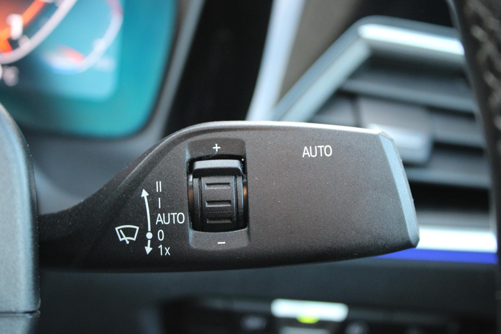 BMW 4 Series 3.0 M440i MHT Coupe 2dr Petrol Hybrid Auto xDrive Euro 6 (s/s) (374 ps)