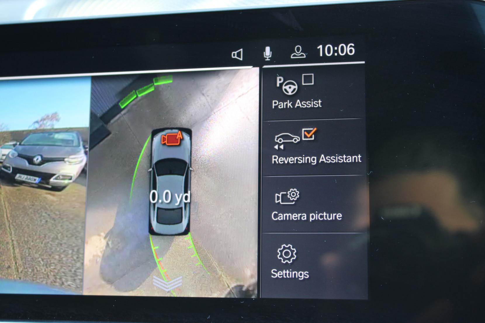 BMW 4 Series 3.0 M440i MHT Coupe 2dr Petrol Hybrid Auto xDrive Euro 6 (s/s) (374 ps)