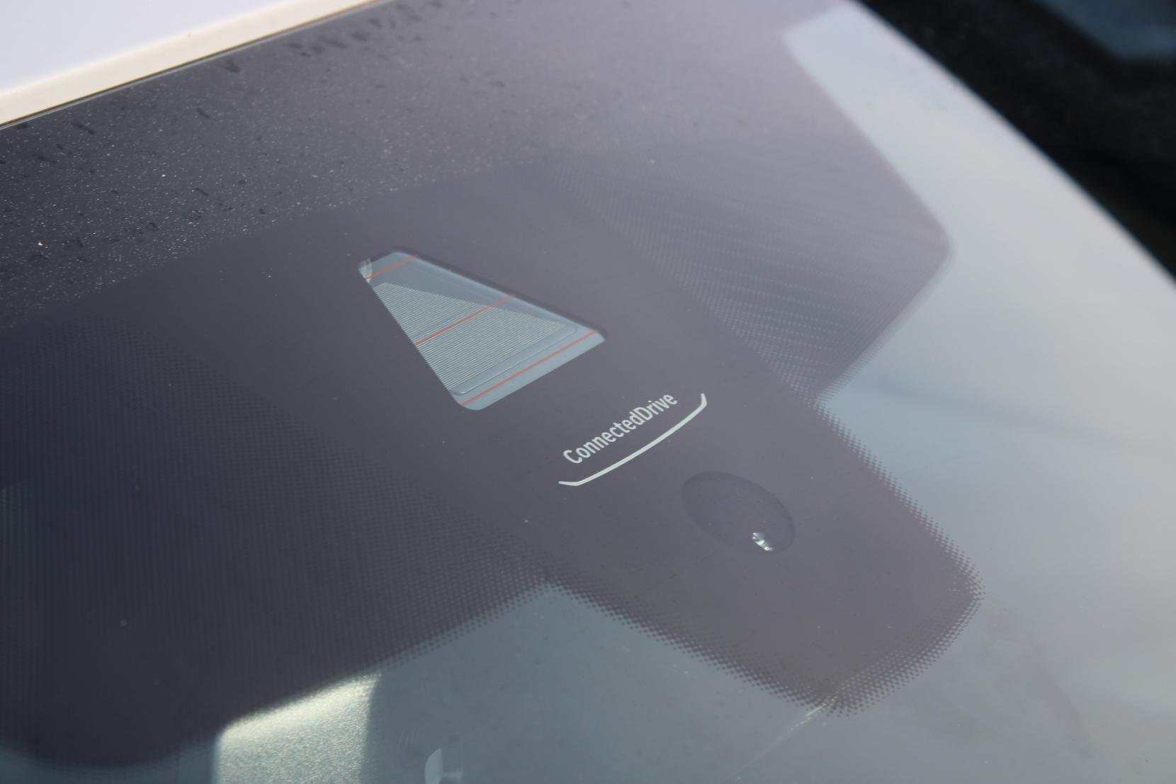 BMW 4 Series 3.0 M440i MHT Coupe 2dr Petrol Hybrid Auto xDrive Euro 6 (s/s) (374 ps)