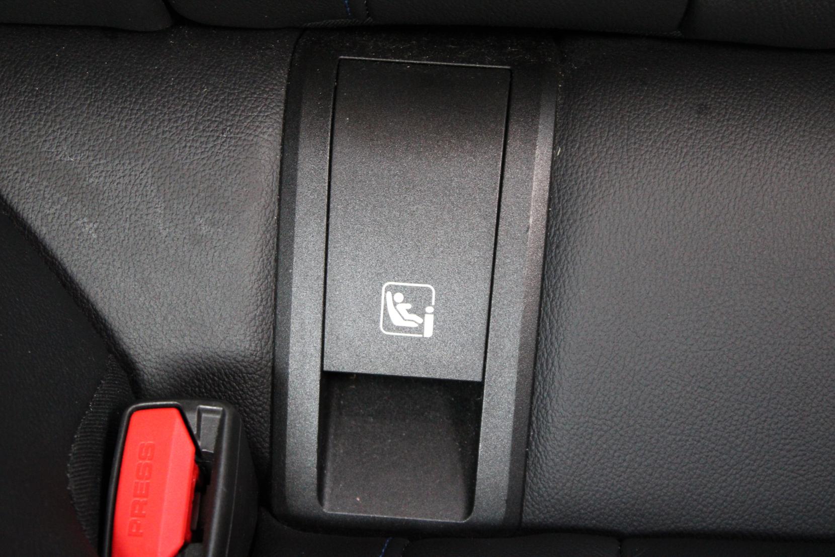 BMW 4 Series 3.0 M440i MHT Coupe 2dr Petrol Hybrid Auto xDrive Euro 6 (s/s) (374 ps)