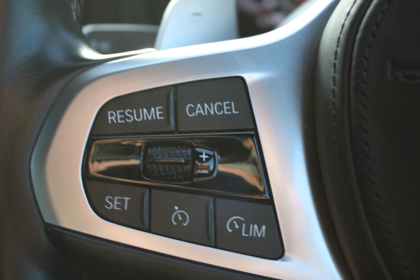 BMW 4 Series 3.0 M440i MHT Coupe 2dr Petrol Hybrid Auto xDrive Euro 6 (s/s) (374 ps)