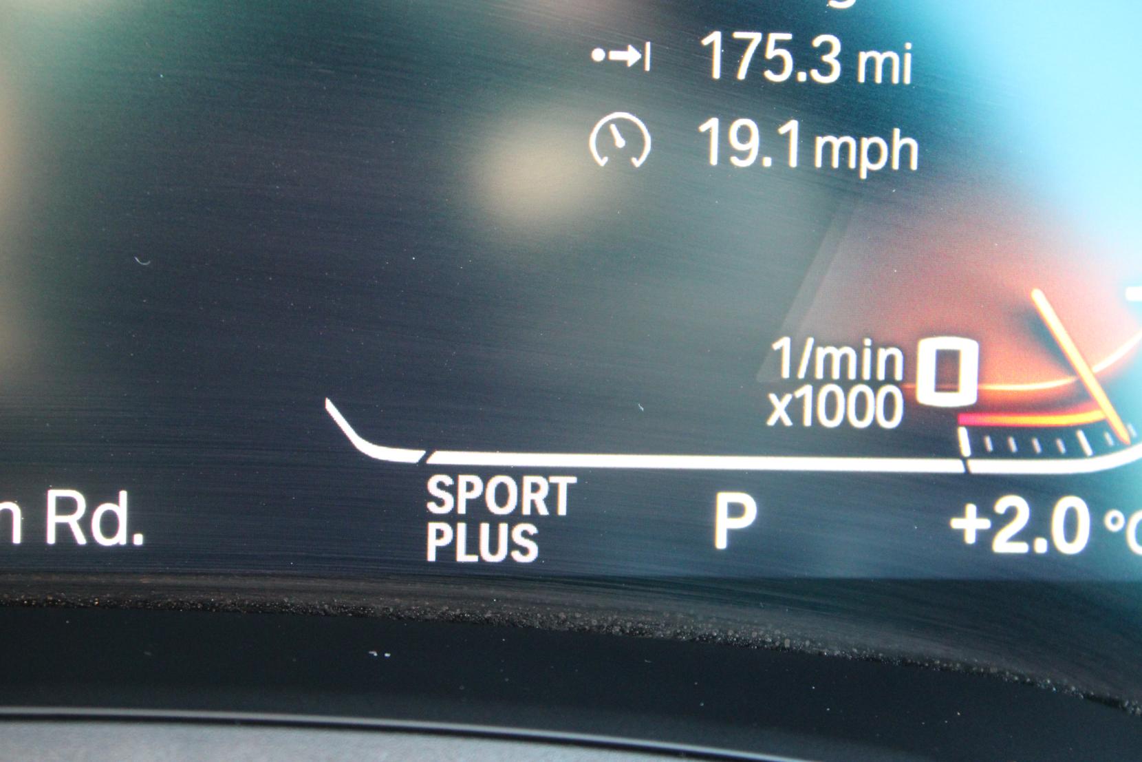 BMW 4 Series 3.0 M440i MHT Coupe 2dr Petrol Hybrid Auto xDrive Euro 6 (s/s) (374 ps)