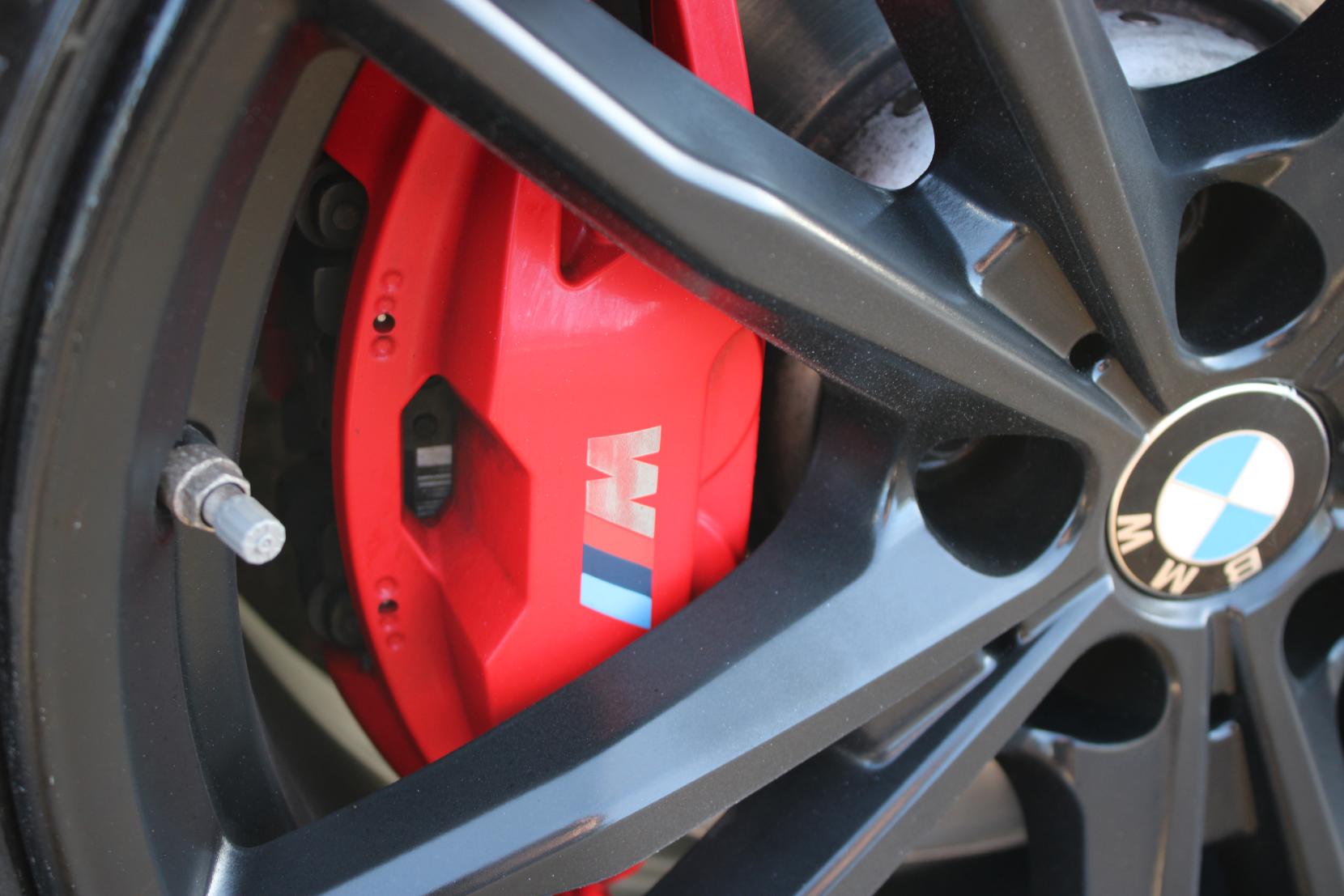 BMW 4 Series 3.0 M440i MHT Coupe 2dr Petrol Hybrid Auto xDrive Euro 6 (s/s) (374 ps)