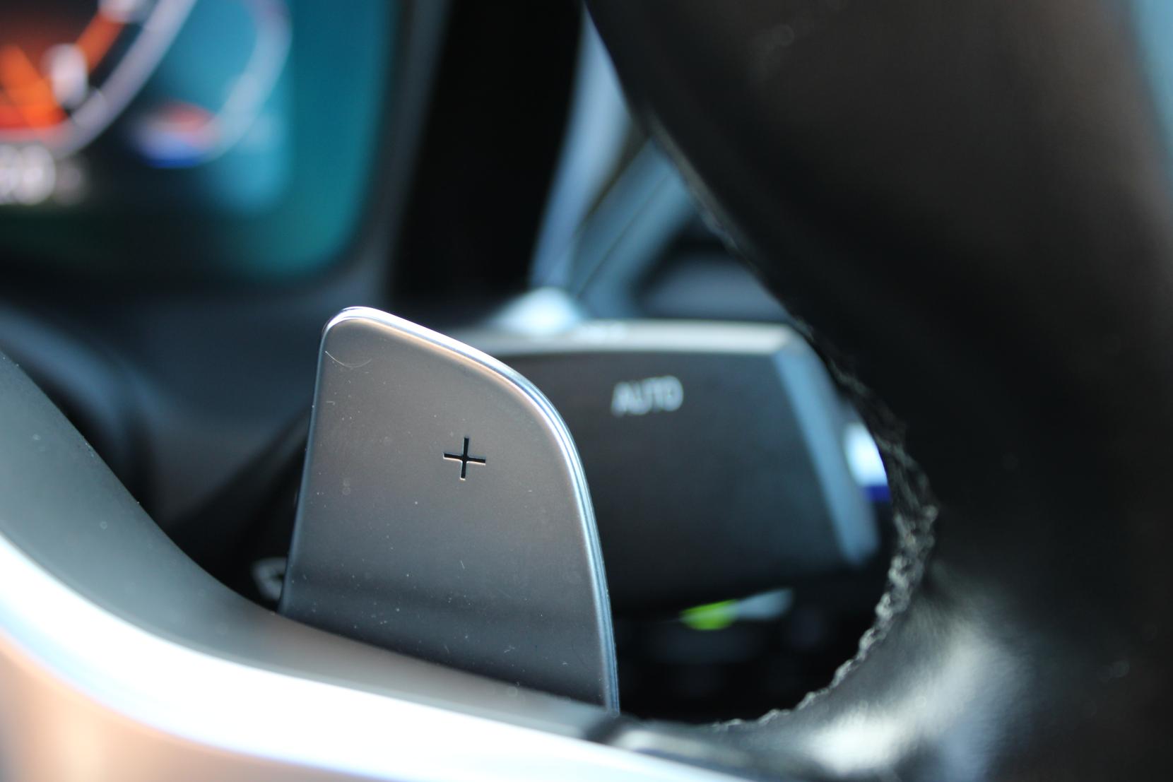 BMW 4 Series 3.0 M440i MHT Coupe 2dr Petrol Hybrid Auto xDrive Euro 6 (s/s) (374 ps)