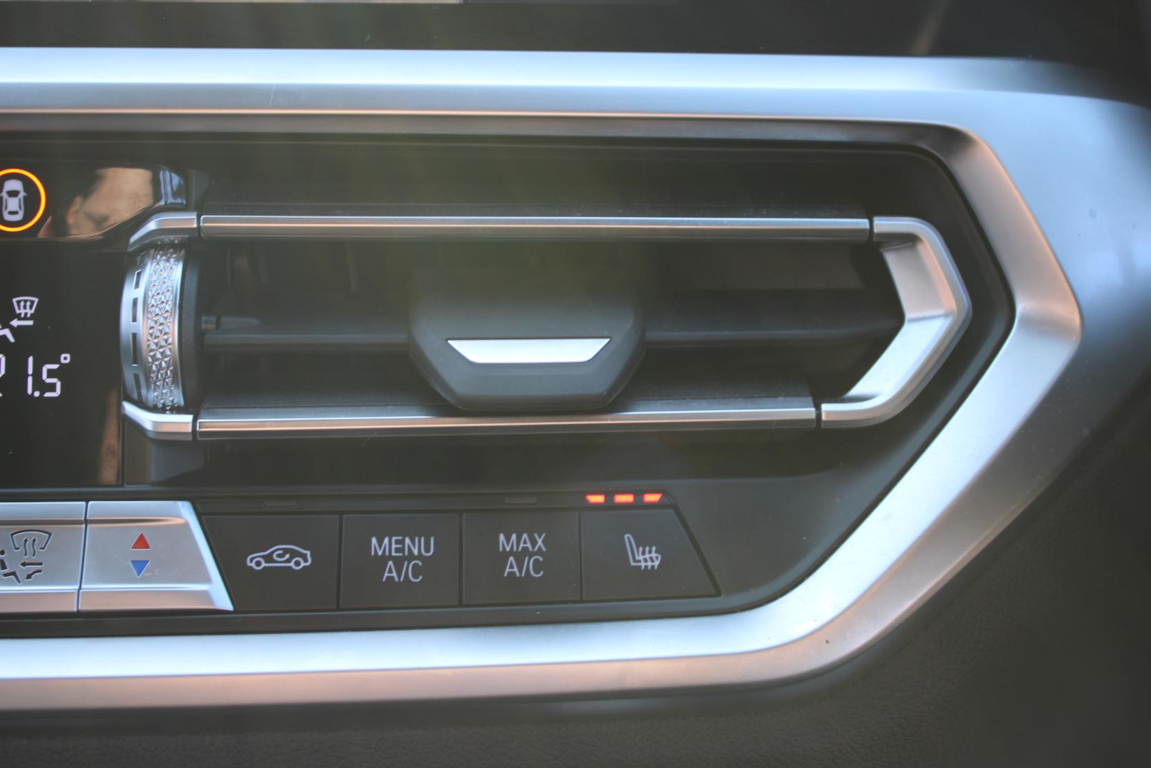 BMW 4 Series 3.0 M440i MHT Coupe 2dr Petrol Hybrid Auto xDrive Euro 6 (s/s) (374 ps)