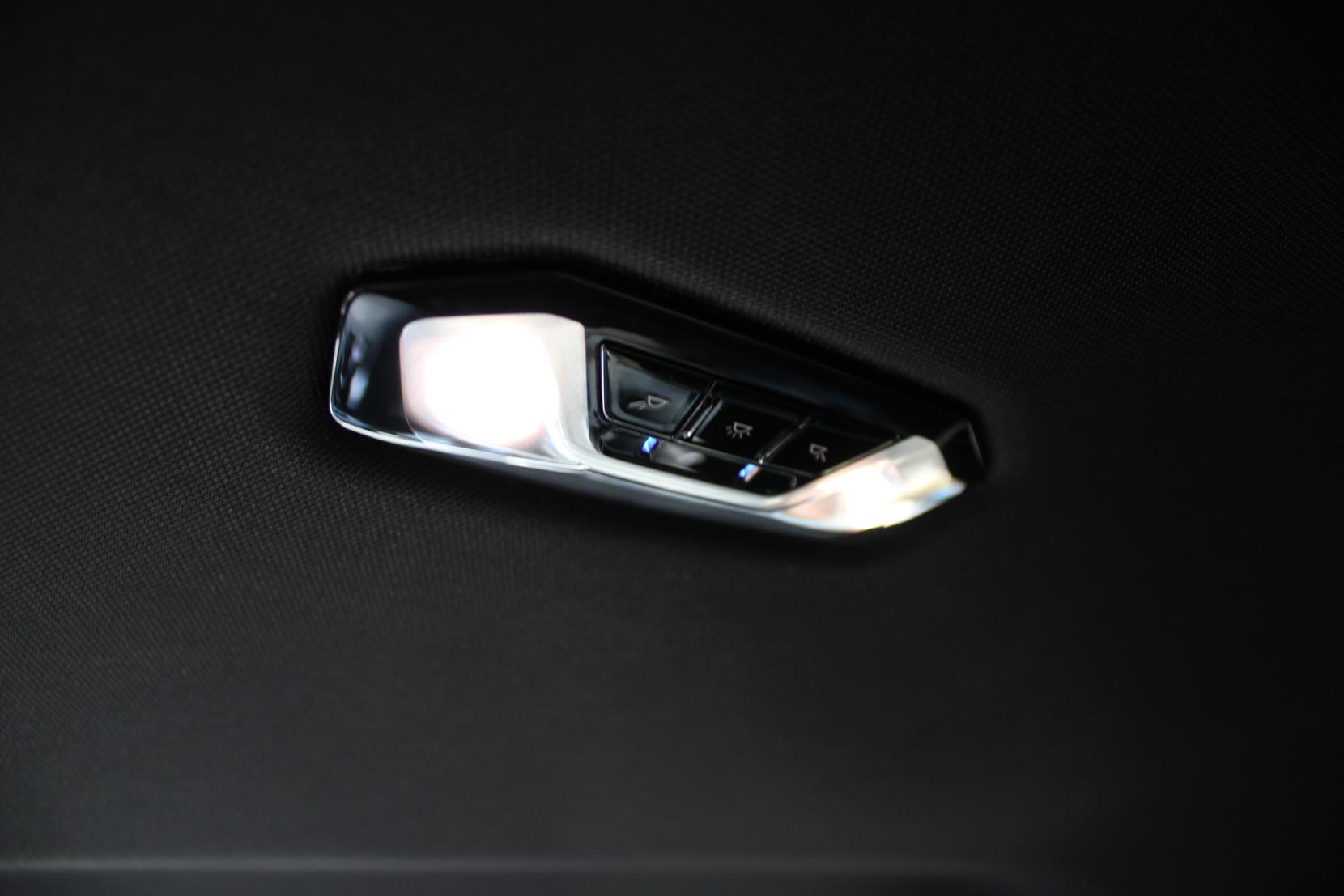 BMW 4 Series 3.0 M440i MHT Coupe 2dr Petrol Hybrid Auto xDrive Euro 6 (s/s) (374 ps)