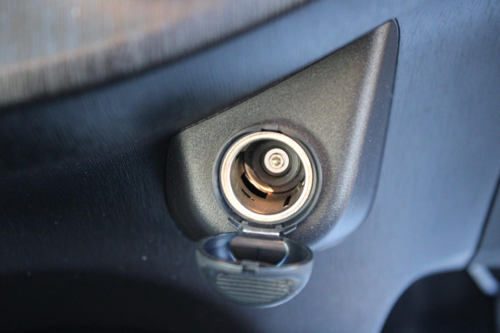 Toyota Yaris 1.33 Dual VVT-i Trend Hatchback 5dr Petrol Manual Euro 5 (99 ps)