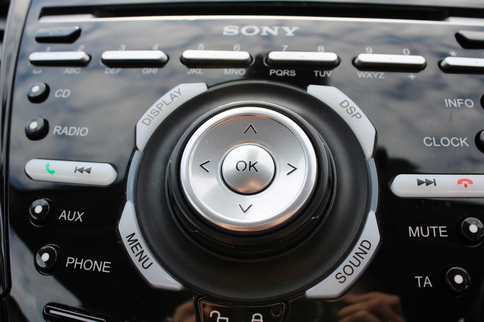 Ford Fiesta 1.0T EcoBoost Titanium Hatchback 5dr Petrol Manual Euro 6 (s/s) (100 ps)