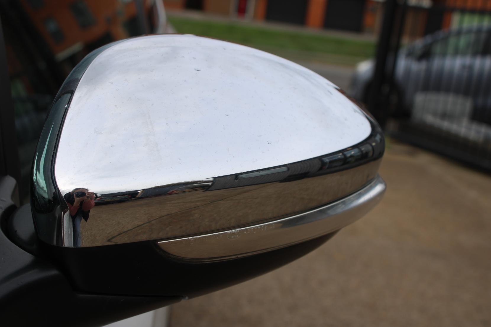 Peugeot 208 1.6 THP GTi Hatchback 3dr Petrol Manual Euro 5 (200 ps)