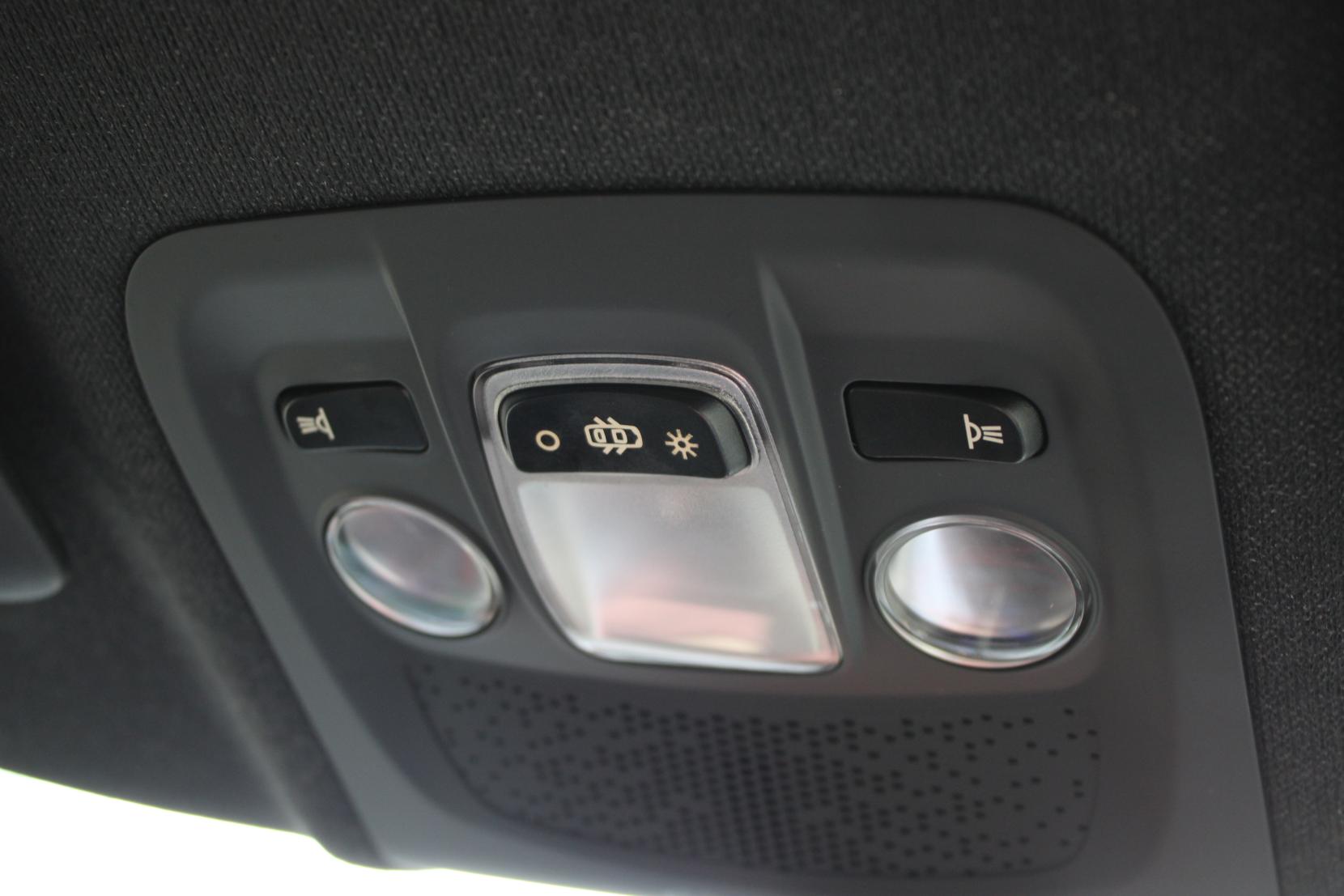 Peugeot 208 1.6 THP GTi Hatchback 3dr Petrol Manual Euro 5 (200 ps)