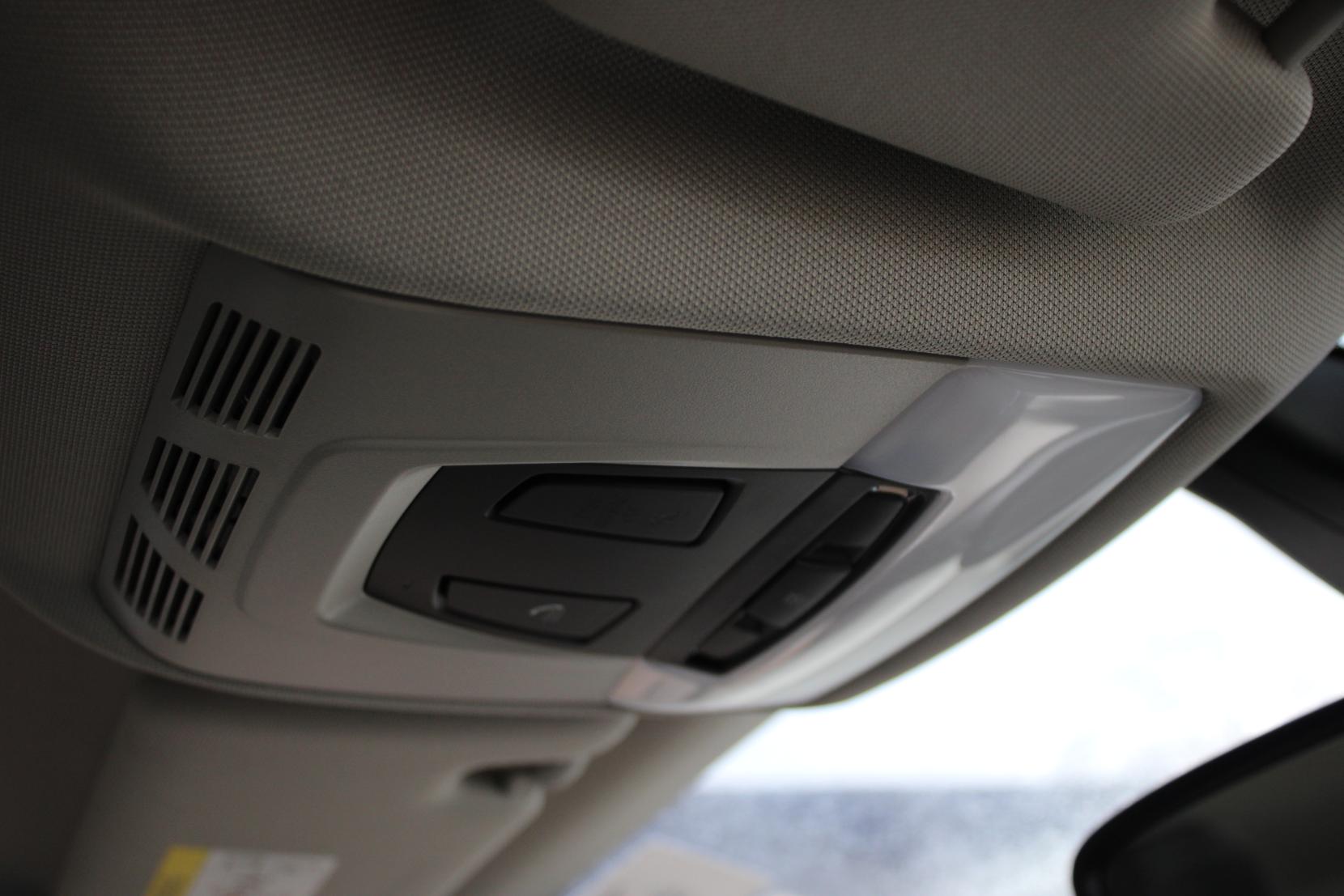 BMW i3 33kWh Hatchback 5dr Electric Auto (170 ps)