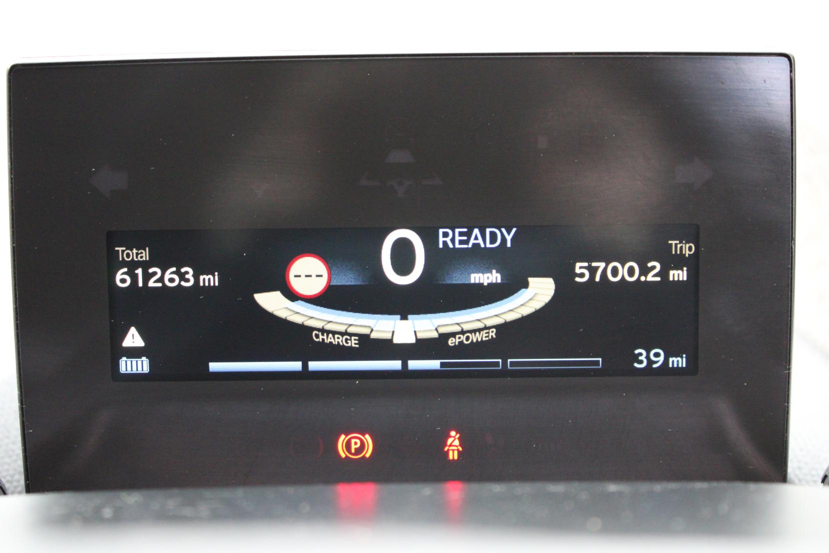 BMW i3 33kWh Hatchback 5dr Electric Auto (170 ps)