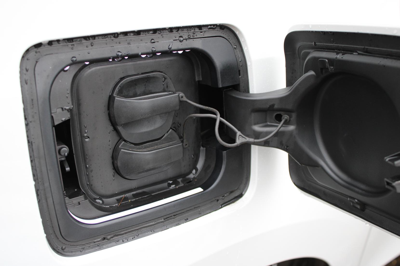 BMW i3 33kWh Hatchback 5dr Electric Auto (170 ps)