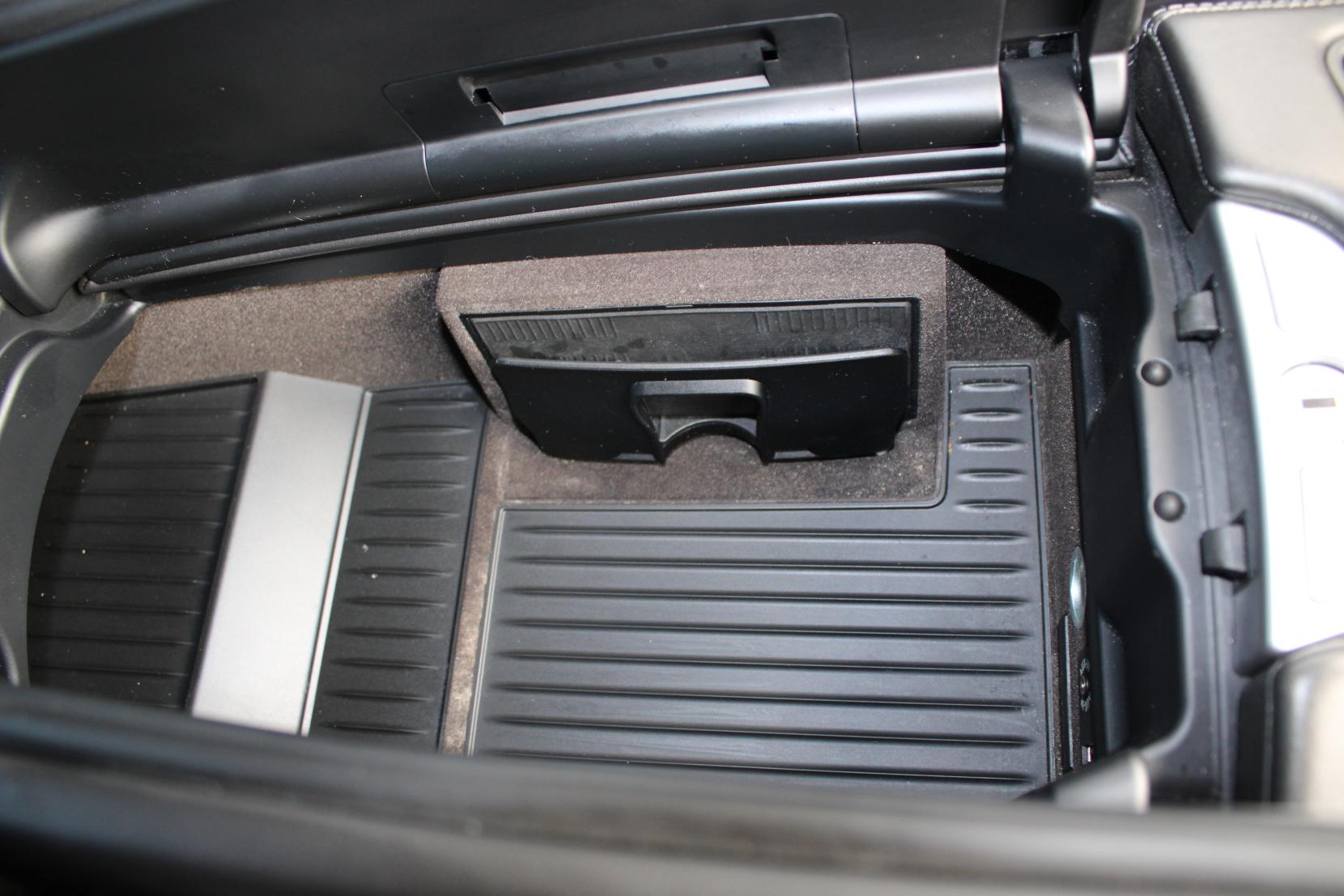 BMW M6 4.4 V8 Coupe 2dr Petrol DCT Euro 6 (s/s) (560 ps)