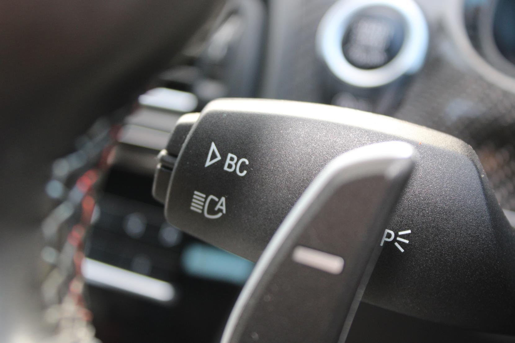 BMW M6 4.4 V8 Coupe 2dr Petrol DCT Euro 6 (s/s) (560 ps)