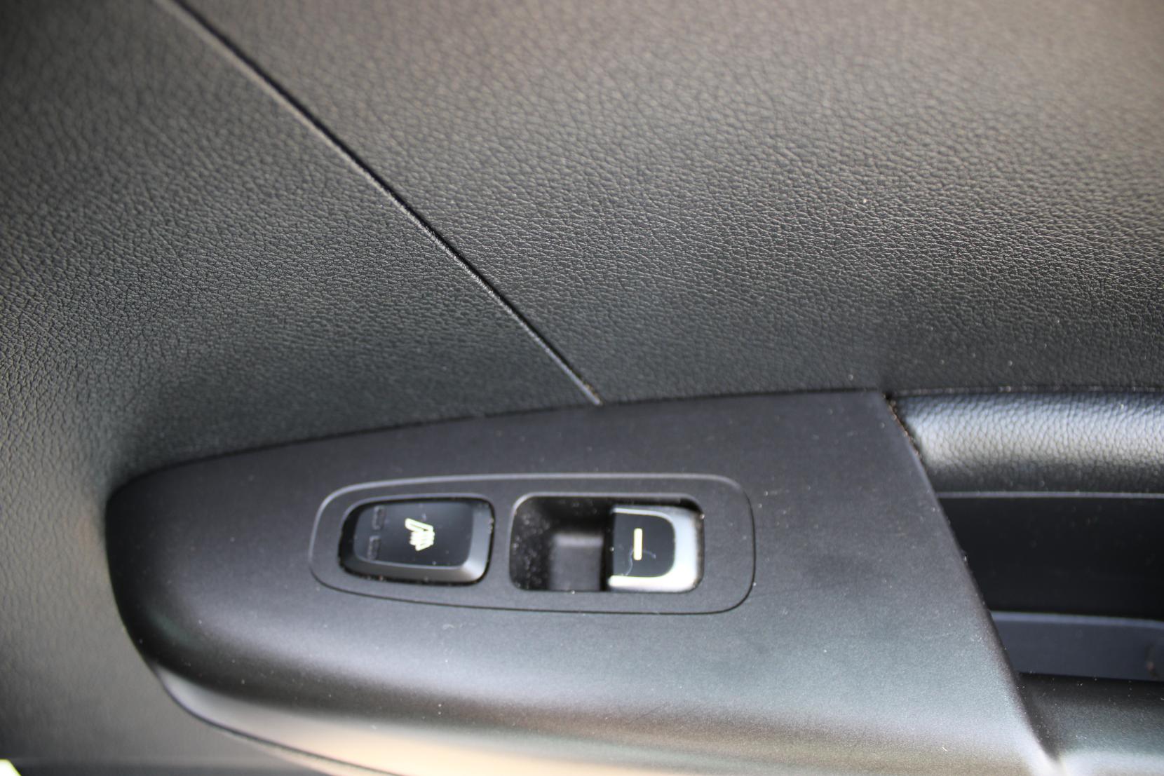Kia Sportage 1.6 T-GDi 2