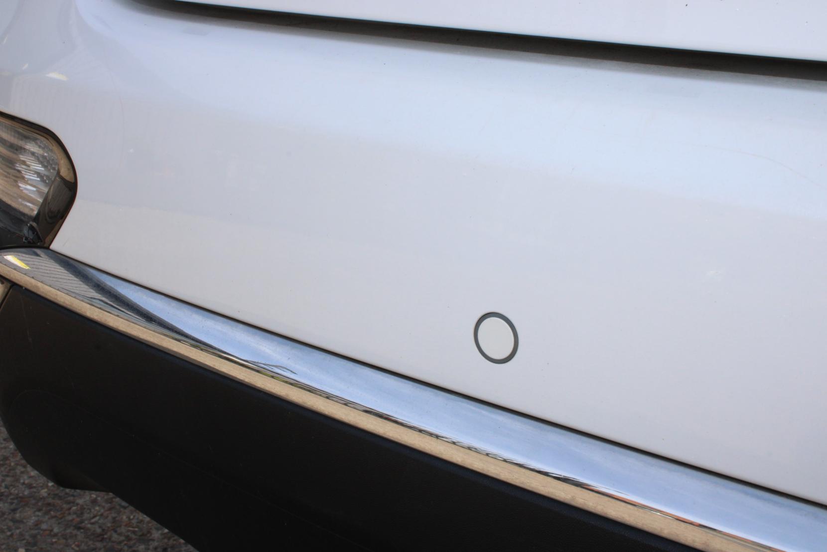 Kia Sportage 1.6 T-GDi 2
