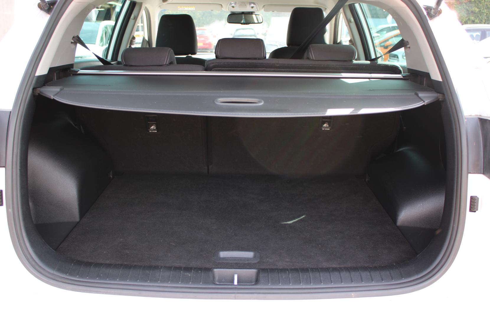 Kia Sportage 1.6 T-GDi 2