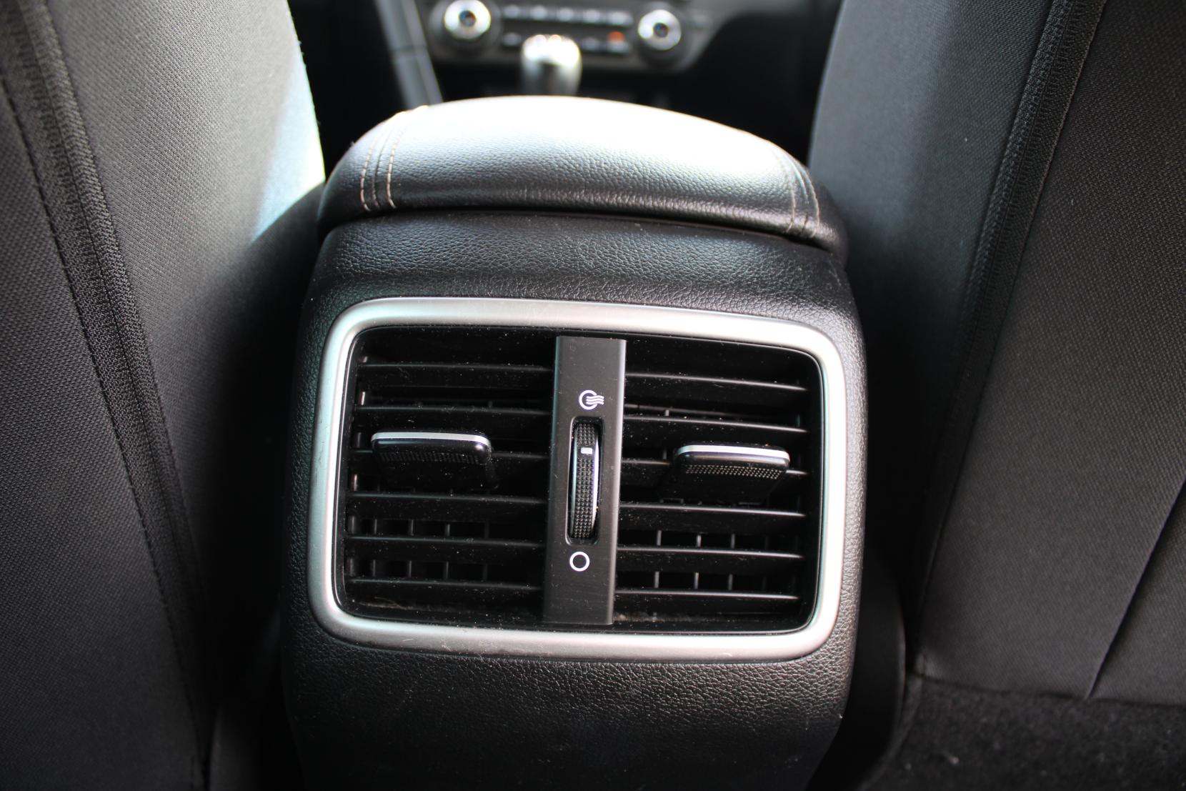 Kia Sportage 1.6 T-GDi 2