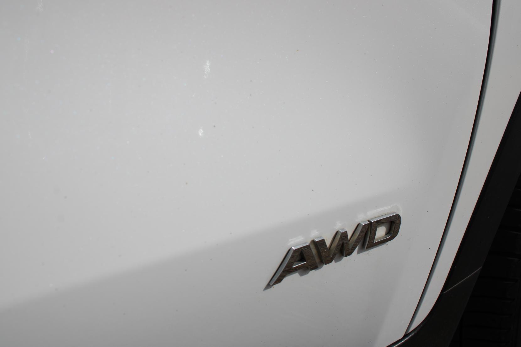 Kia Sportage 1.6 T-GDi 2
