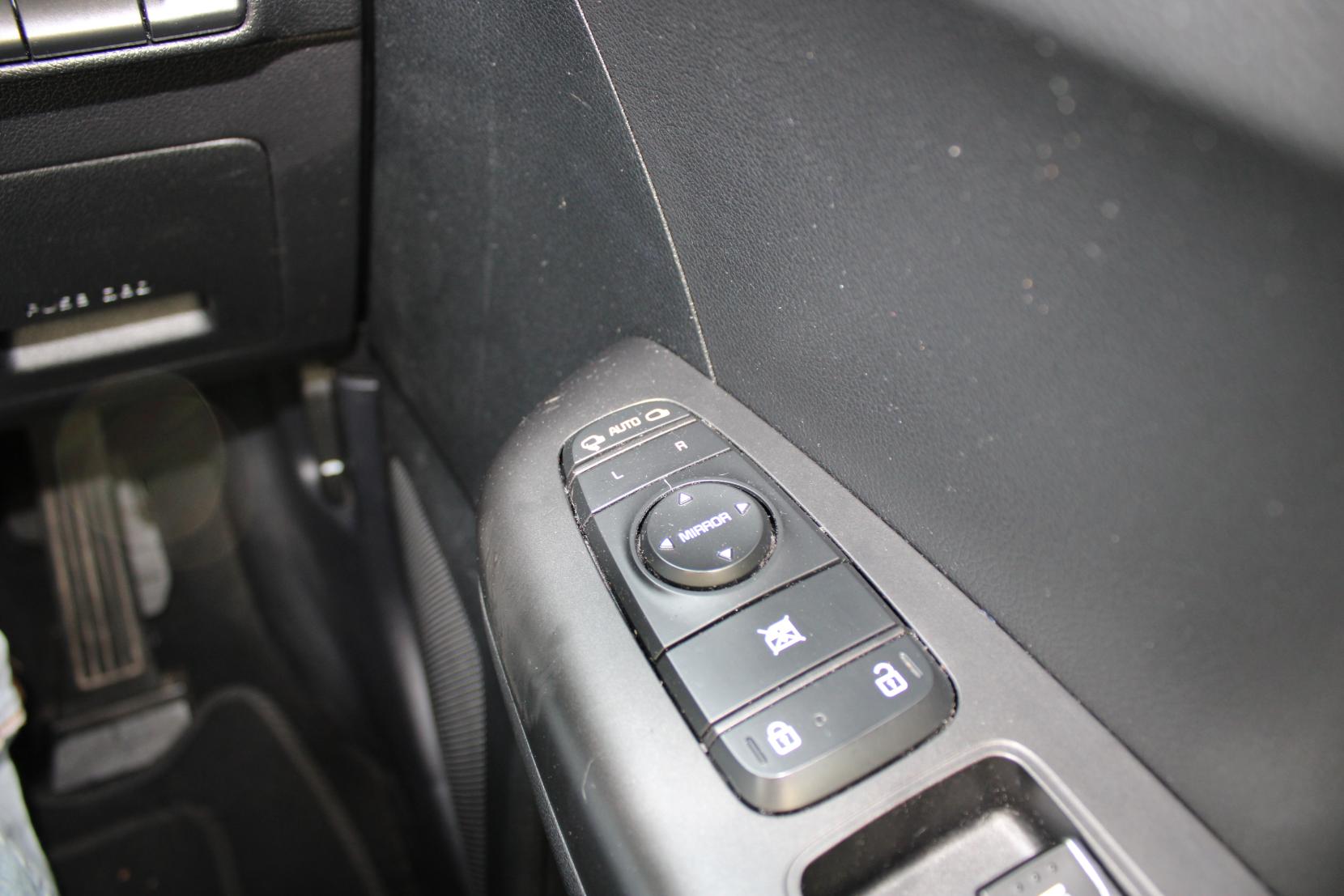 Kia Sportage 1.6 T-GDi 2