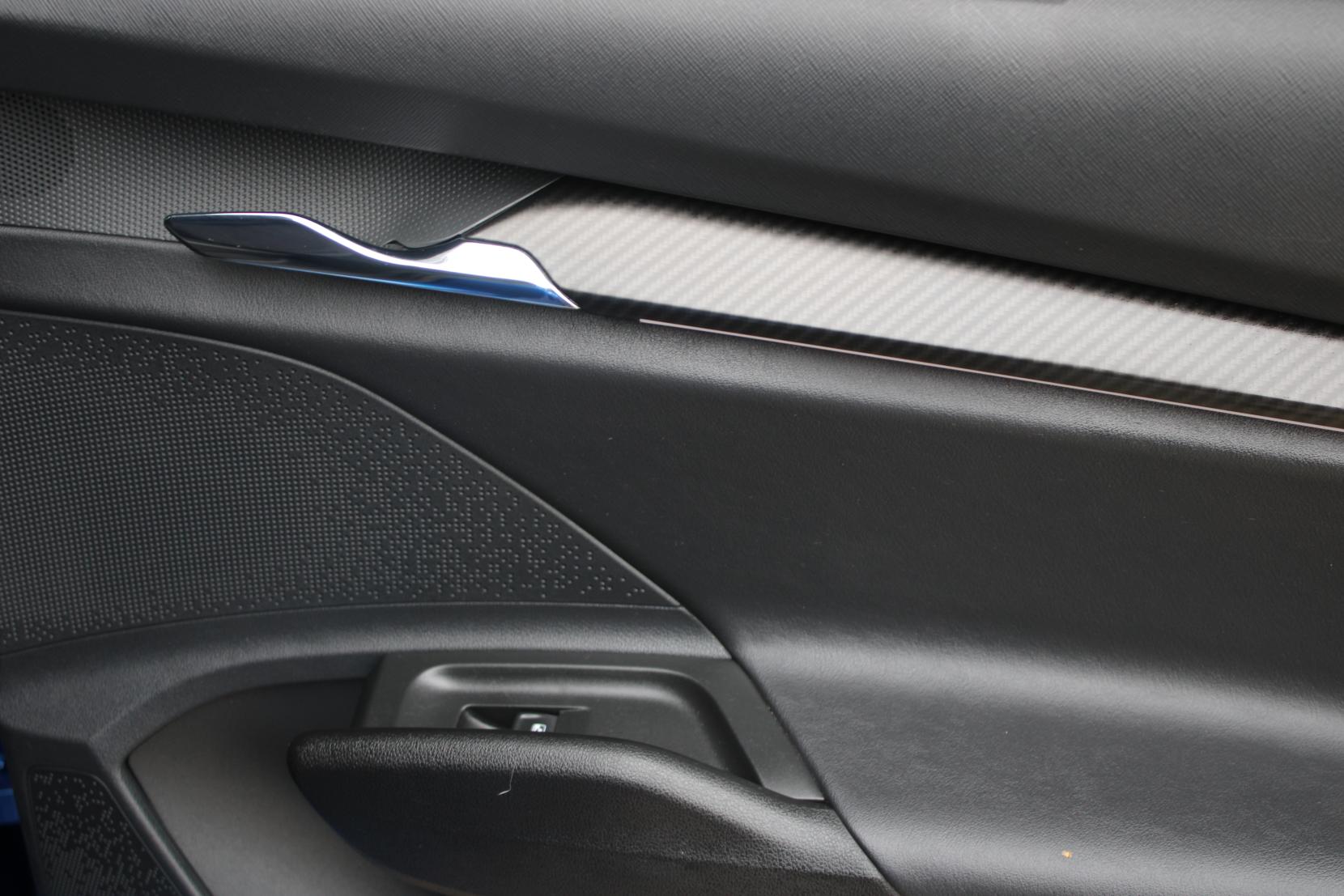 Skoda Enyaq 82kWh 80x SportLine SUV 5dr Electric Auto 4WD (DC125kW) (265 ps)