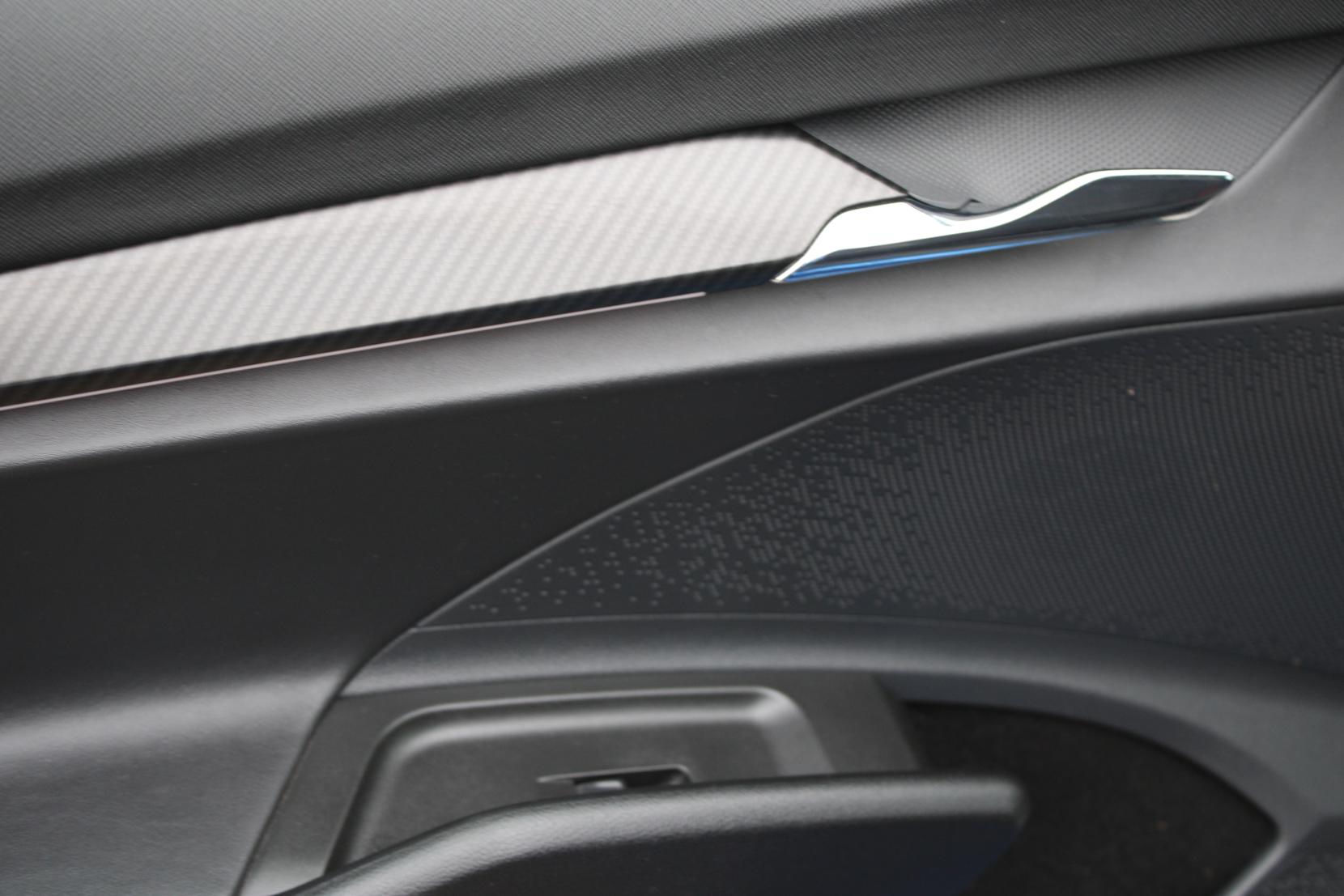 Skoda Enyaq 82kWh 80x SportLine SUV 5dr Electric Auto 4WD (DC125kW) (265 ps)