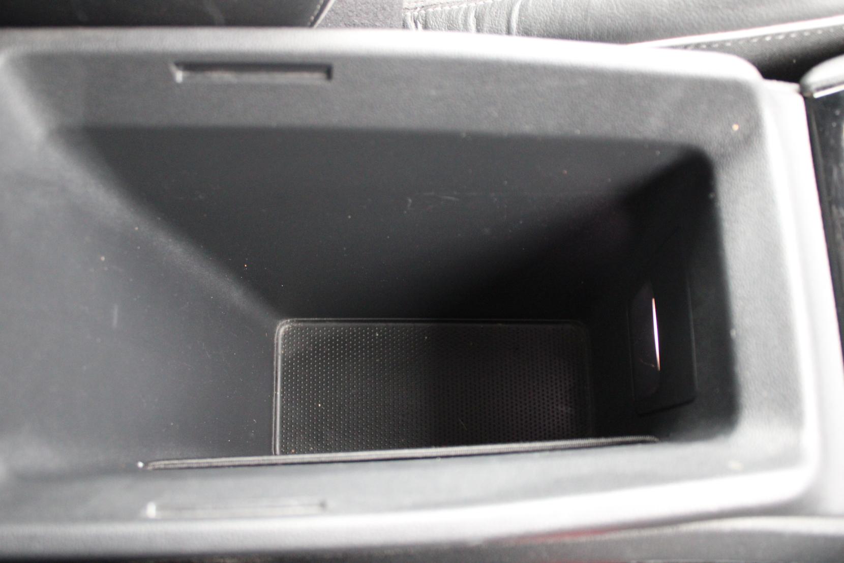 Skoda Enyaq 82kWh 80x SportLine SUV 5dr Electric Auto 4WD (DC125kW) (265 ps)