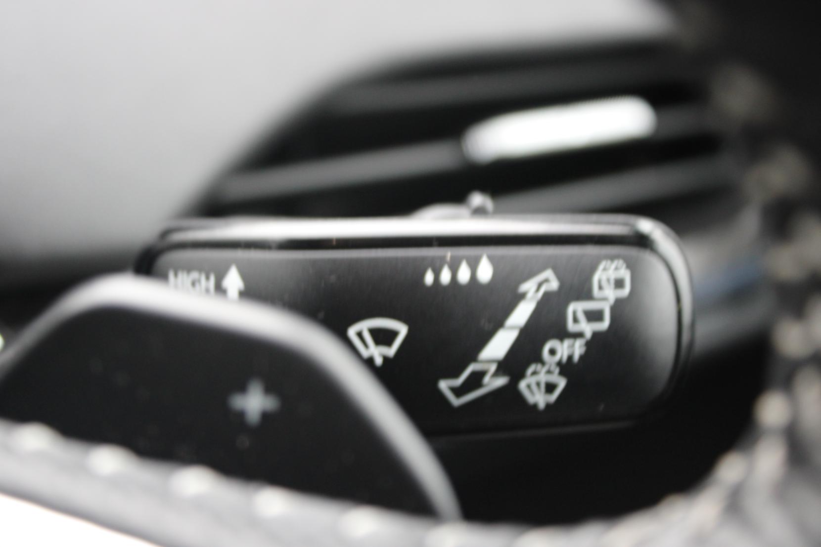 Skoda Enyaq 82kWh 80x SportLine SUV 5dr Electric Auto 4WD (DC125kW) (265 ps)