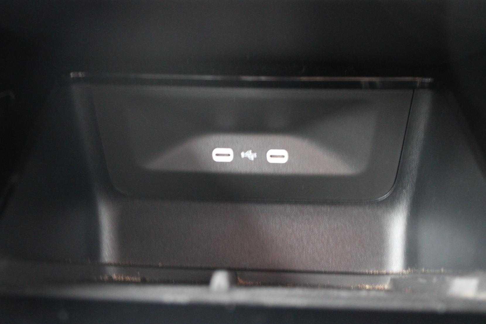 Skoda Enyaq 82kWh 80x SportLine SUV 5dr Electric Auto 4WD (DC125kW) (265 ps)