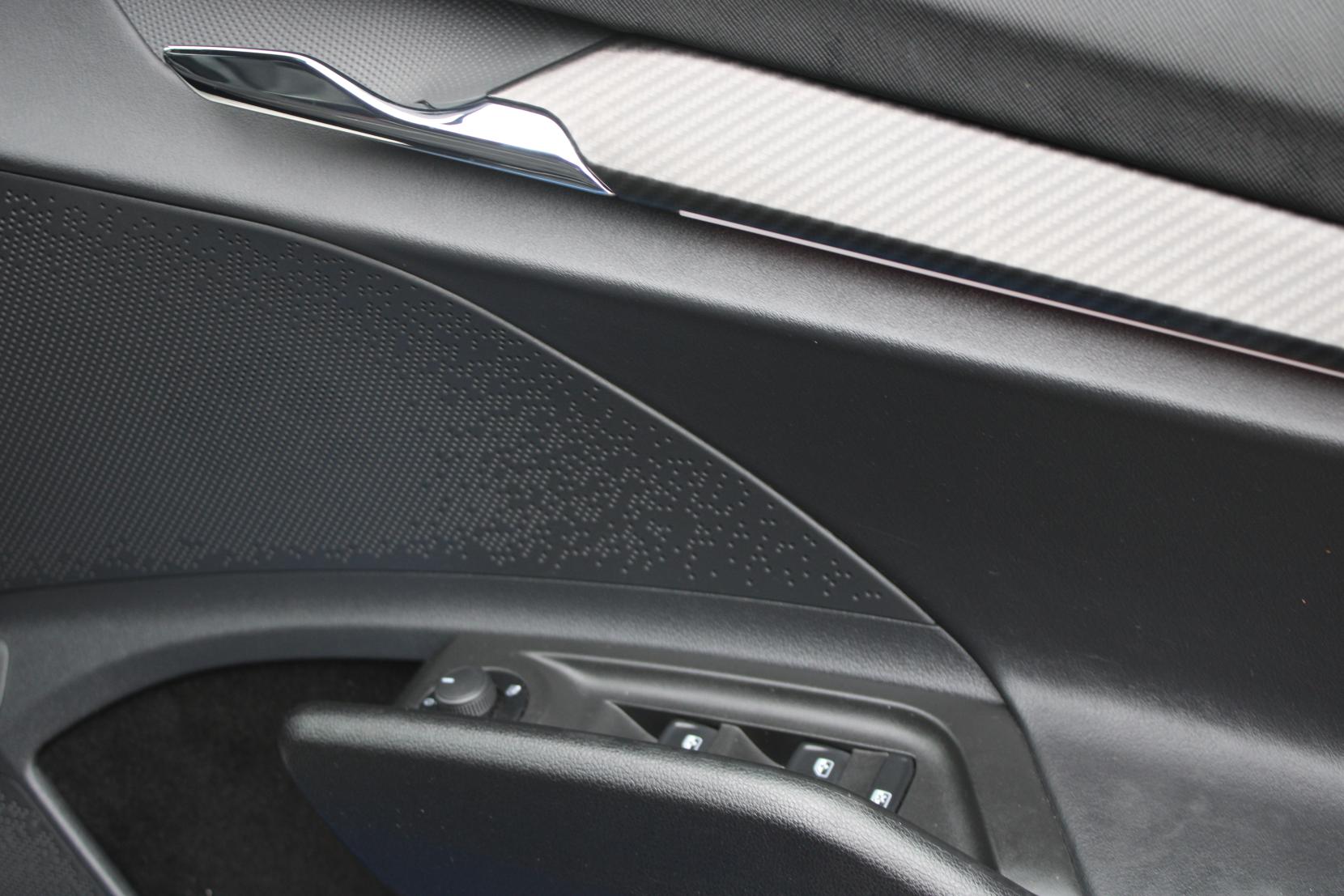 Skoda Enyaq 82kWh 80x SportLine SUV 5dr Electric Auto 4WD (DC125kW) (265 ps)