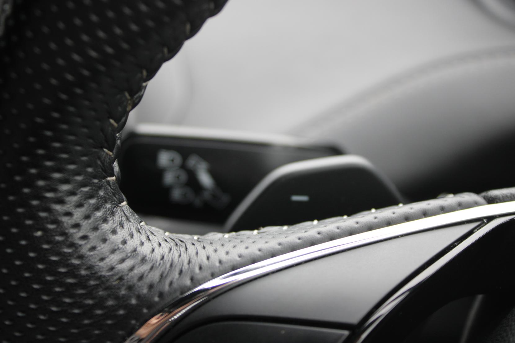 Skoda Enyaq 82kWh 80x SportLine SUV 5dr Electric Auto 4WD (DC125kW) (265 ps)