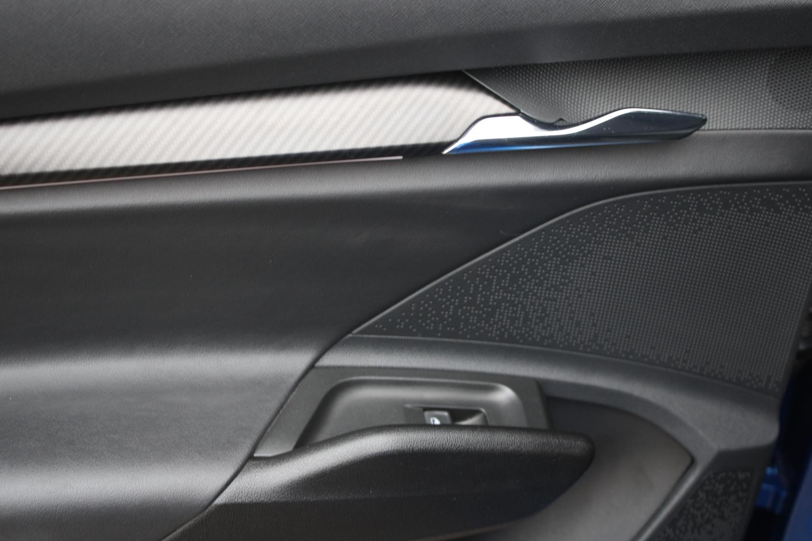 Skoda Enyaq 82kWh 80x SportLine SUV 5dr Electric Auto 4WD (DC125kW) (265 ps)