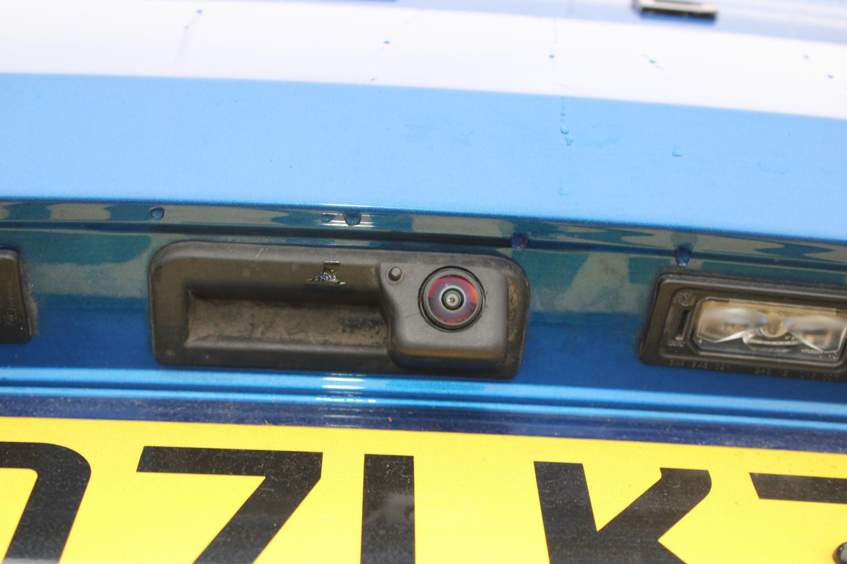 Skoda Enyaq 82kWh 80x SportLine SUV 5dr Electric Auto 4WD (DC125kW) (265 ps)