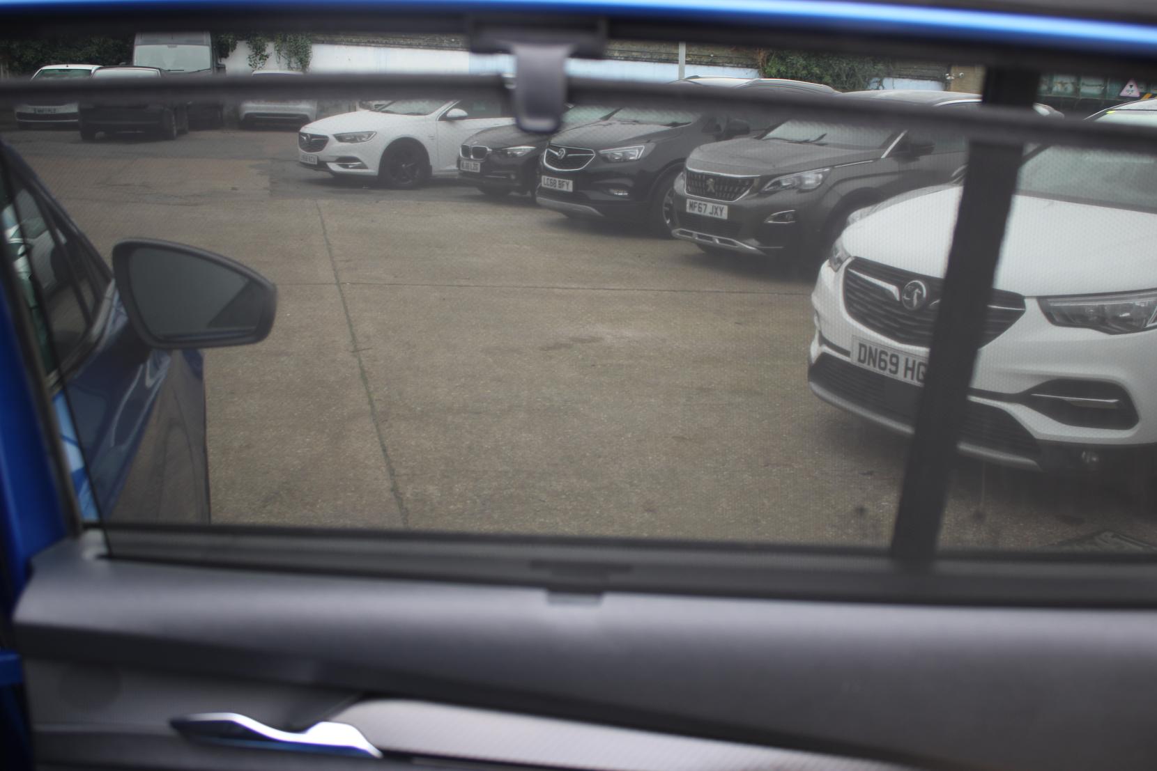 Skoda Enyaq 82kWh 80x SportLine SUV 5dr Electric Auto 4WD (DC125kW) (265 ps)