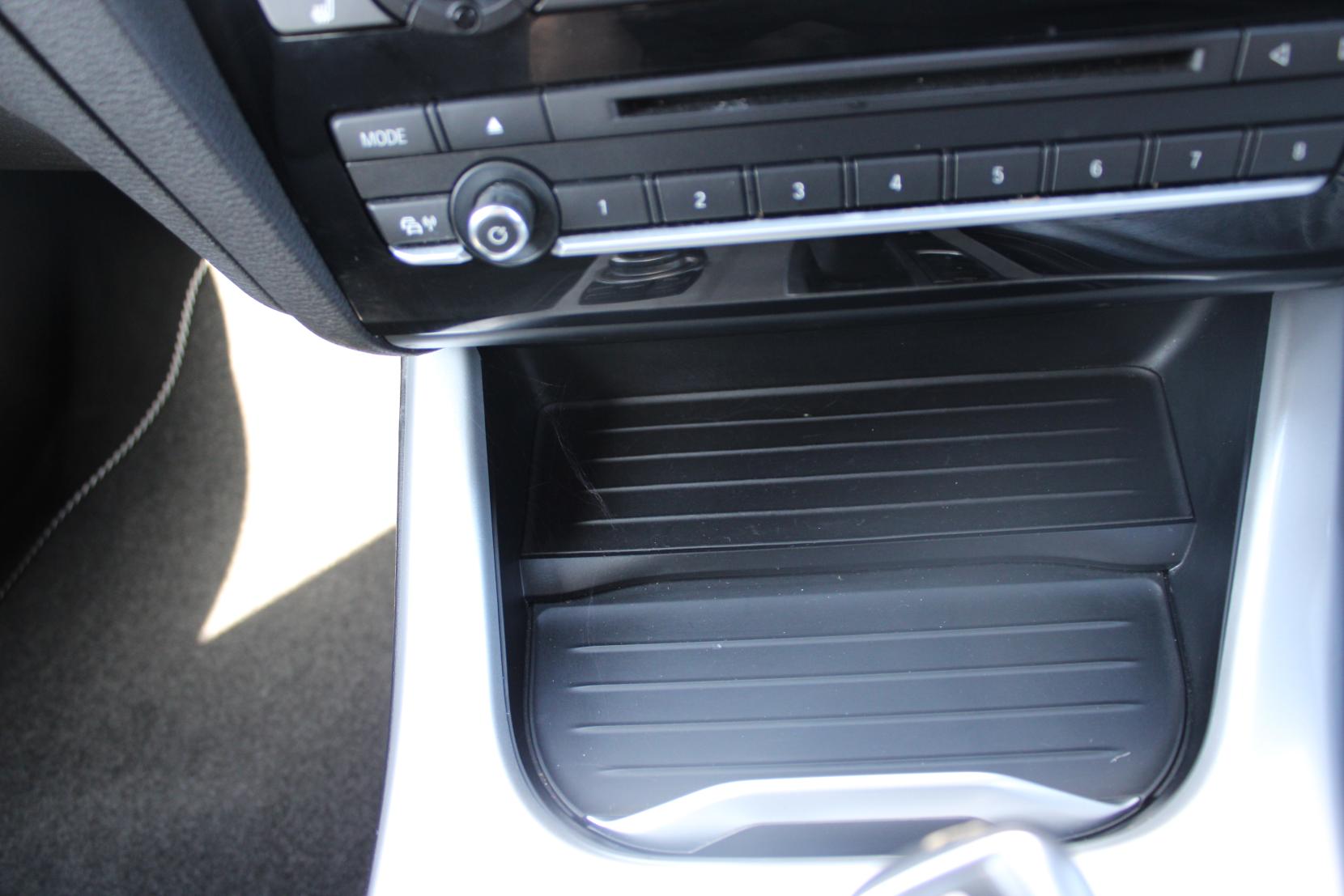 BMW X3 2.0 X3 xDrive20d M Sport