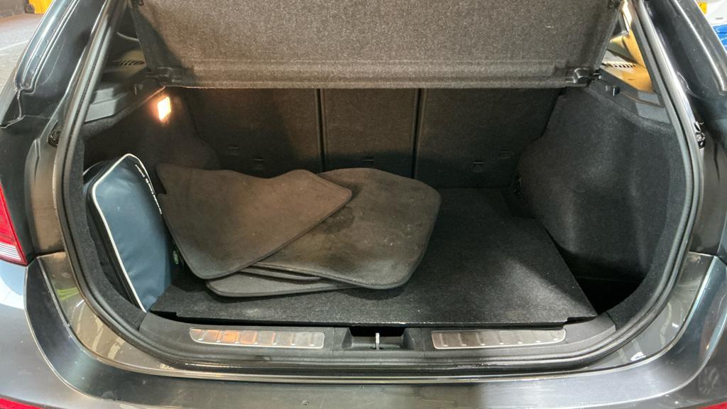 BMW X1 2.0 18d M Sport SUV 5dr Diesel Manual xDrive Euro 5 (s/s) (143 ps)