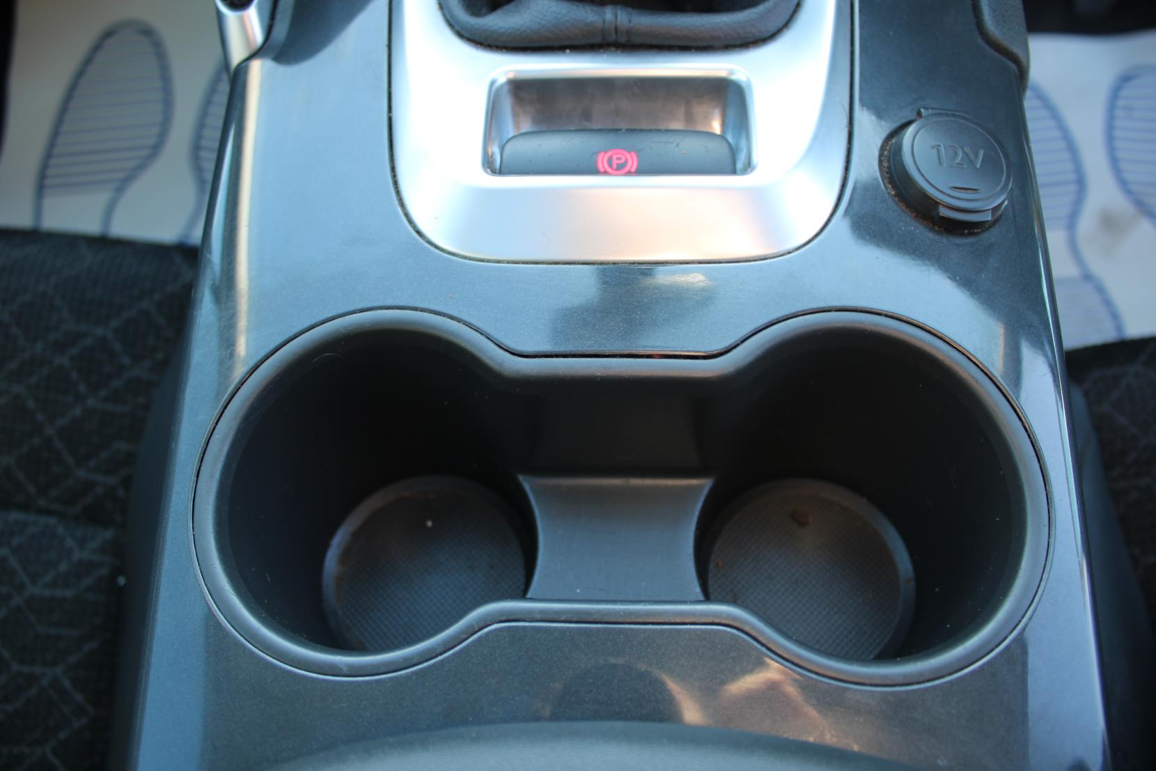 Peugeot 3008 1.6 BlueHDi Allure SUV 5dr Diesel Manual Euro 6 (s/s) (120 ps)