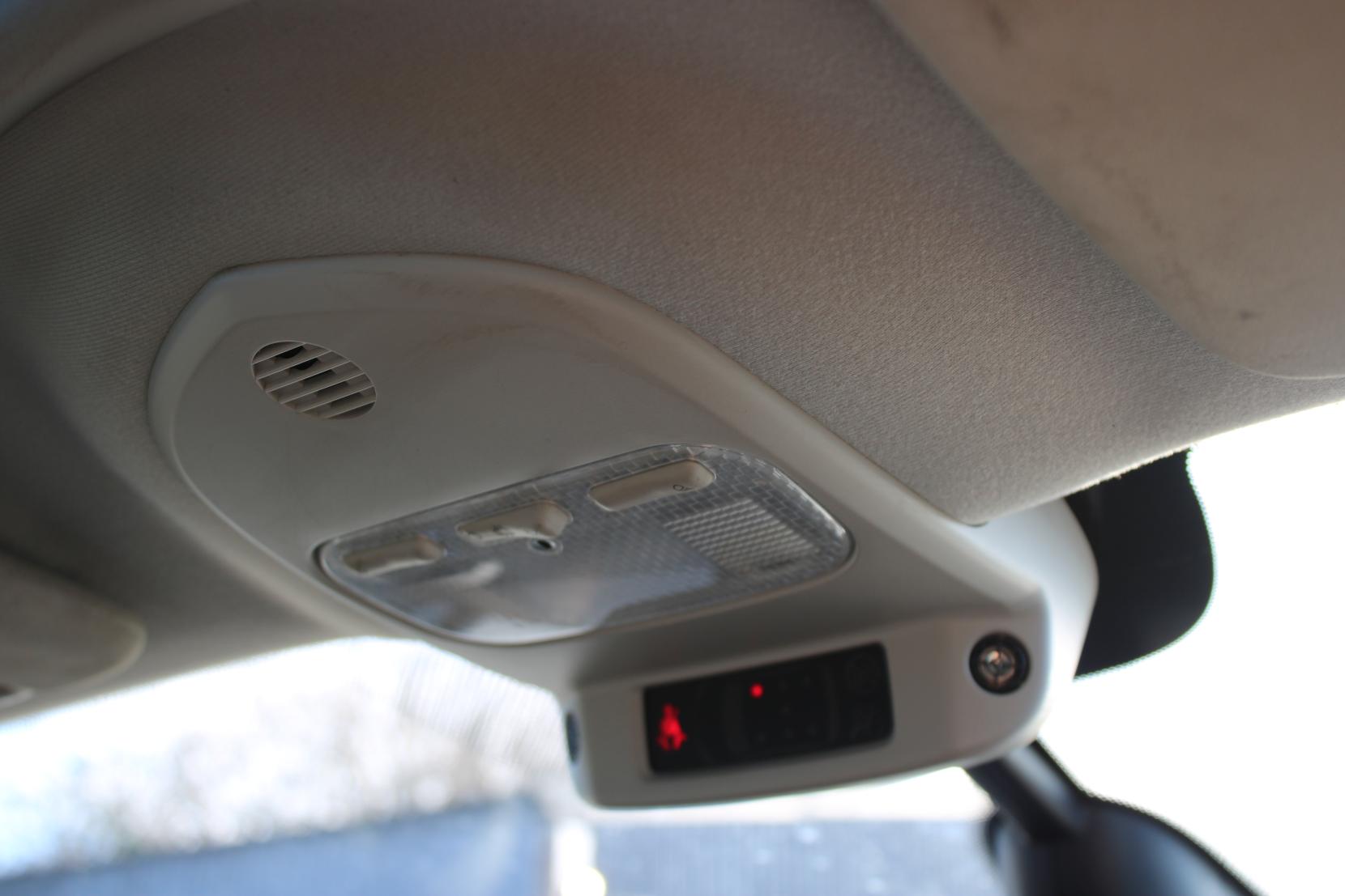 Peugeot 3008 1.6 BlueHDi Allure SUV 5dr Diesel Manual Euro 6 (s/s) (120 ps)