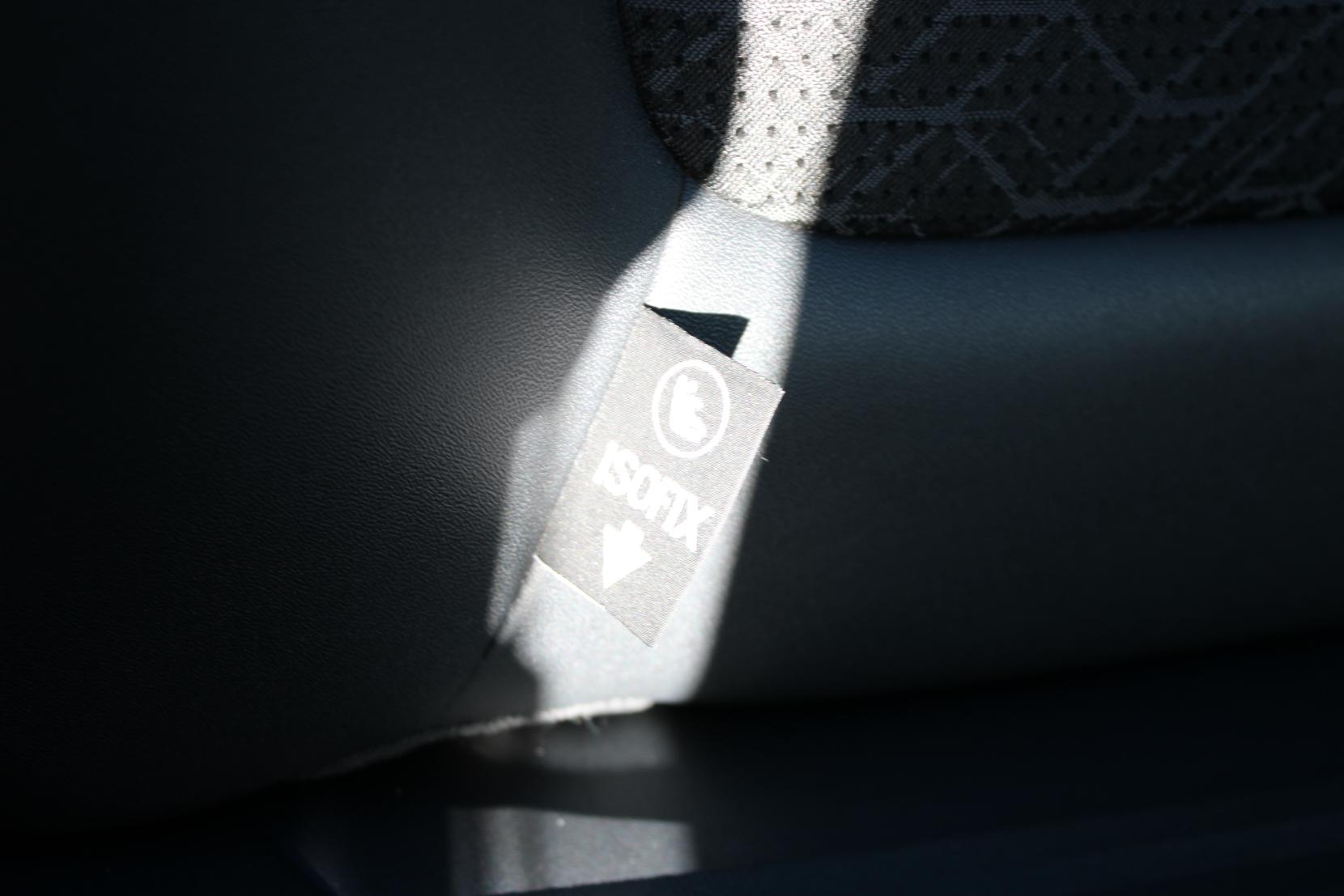 Peugeot 3008 1.6 BlueHDi Allure SUV 5dr Diesel Manual Euro 6 (s/s) (120 ps)