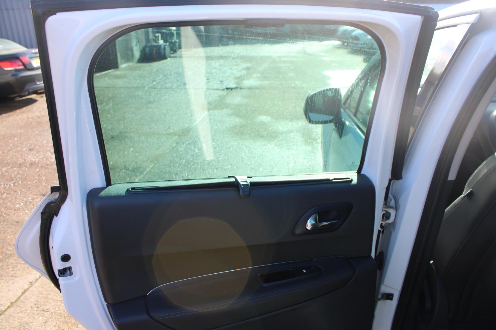 Peugeot 3008 1.6 BlueHDi Allure SUV 5dr Diesel Manual Euro 6 (s/s) (120 ps)