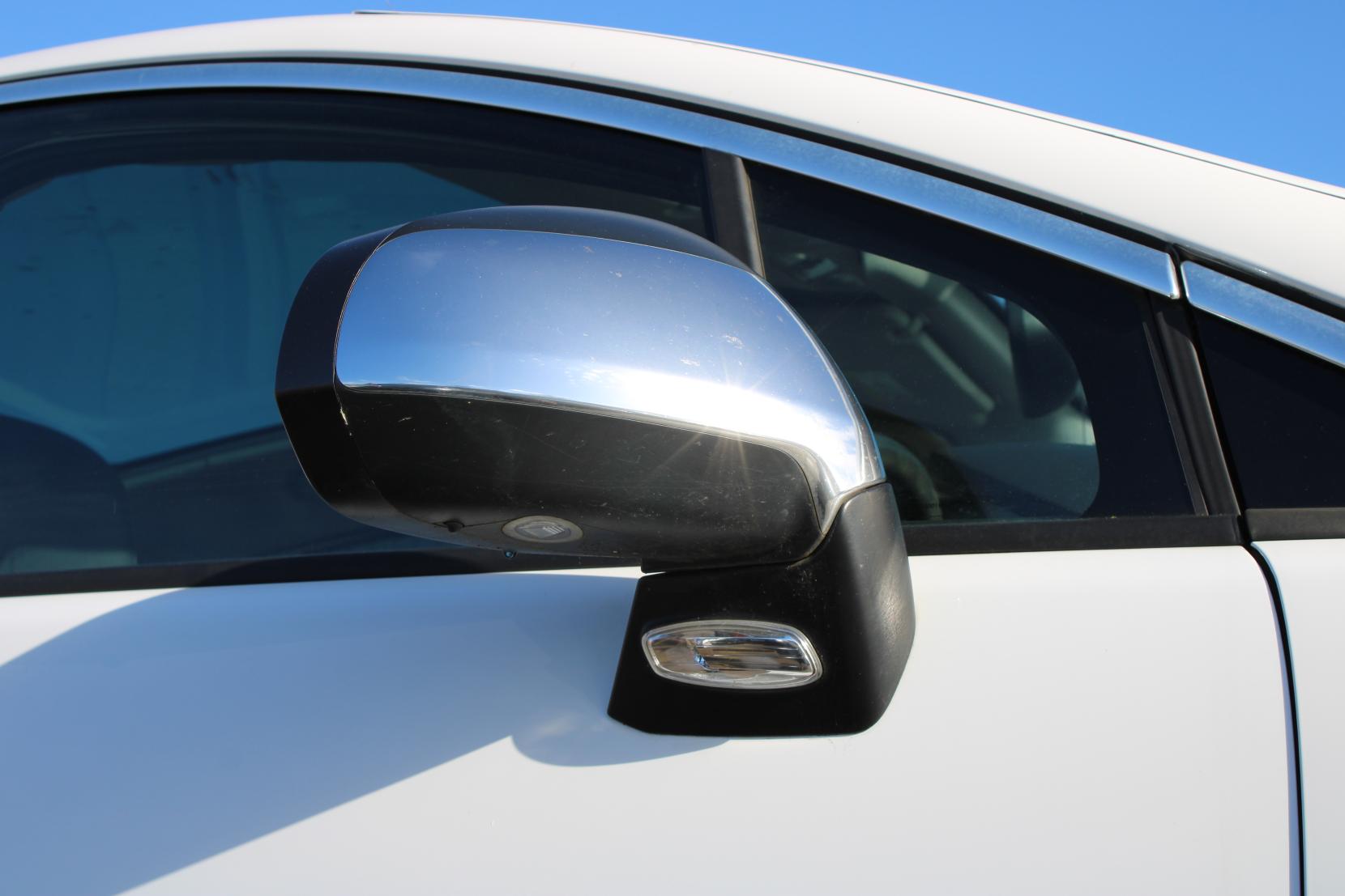 Peugeot 3008 1.6 BlueHDi Allure SUV 5dr Diesel Manual Euro 6 (s/s) (120 ps)