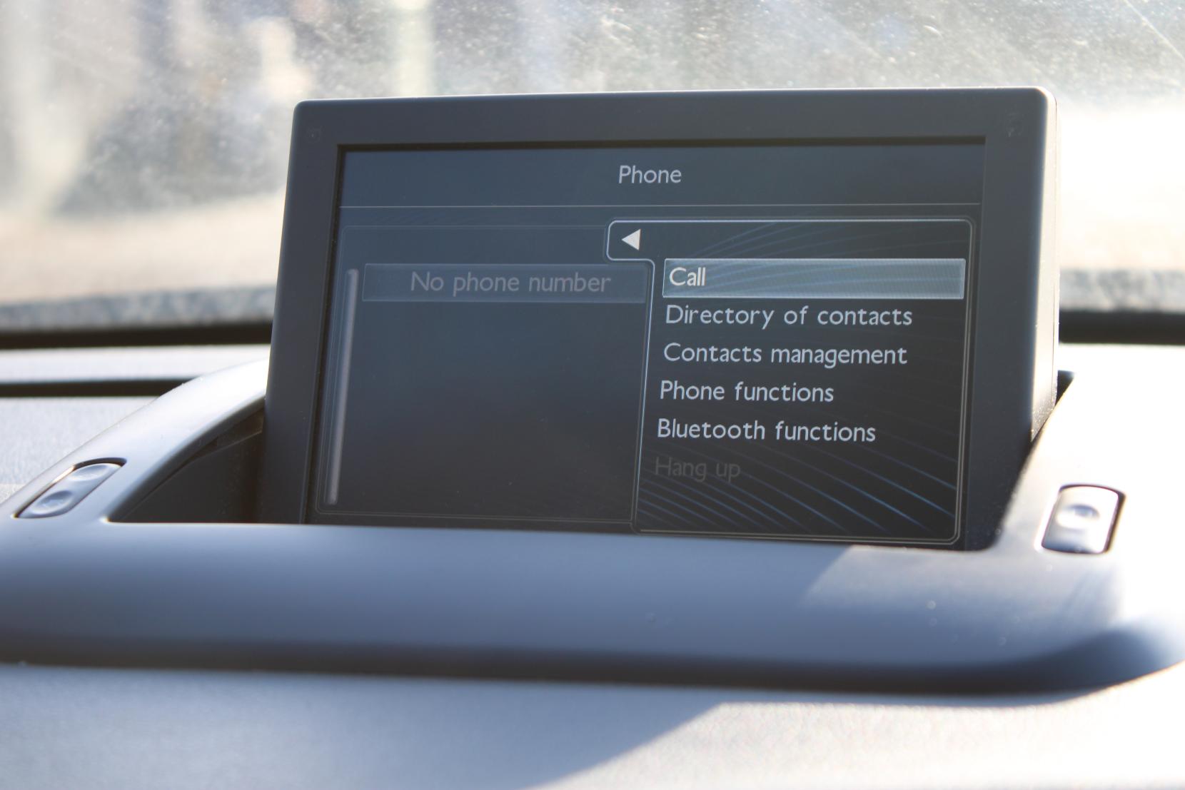 Peugeot 3008 1.6 BlueHDi Allure SUV 5dr Diesel Manual Euro 6 (s/s) (120 ps)