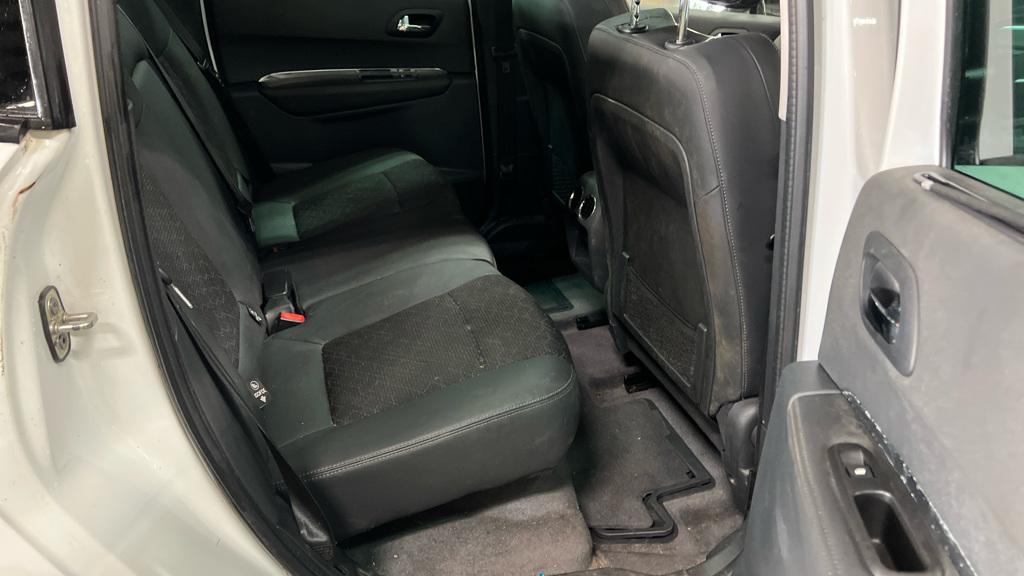 Peugeot 3008 1.6 BlueHDi Allure SUV 5dr Diesel Manual Euro 6 (s/s) (120 ps)